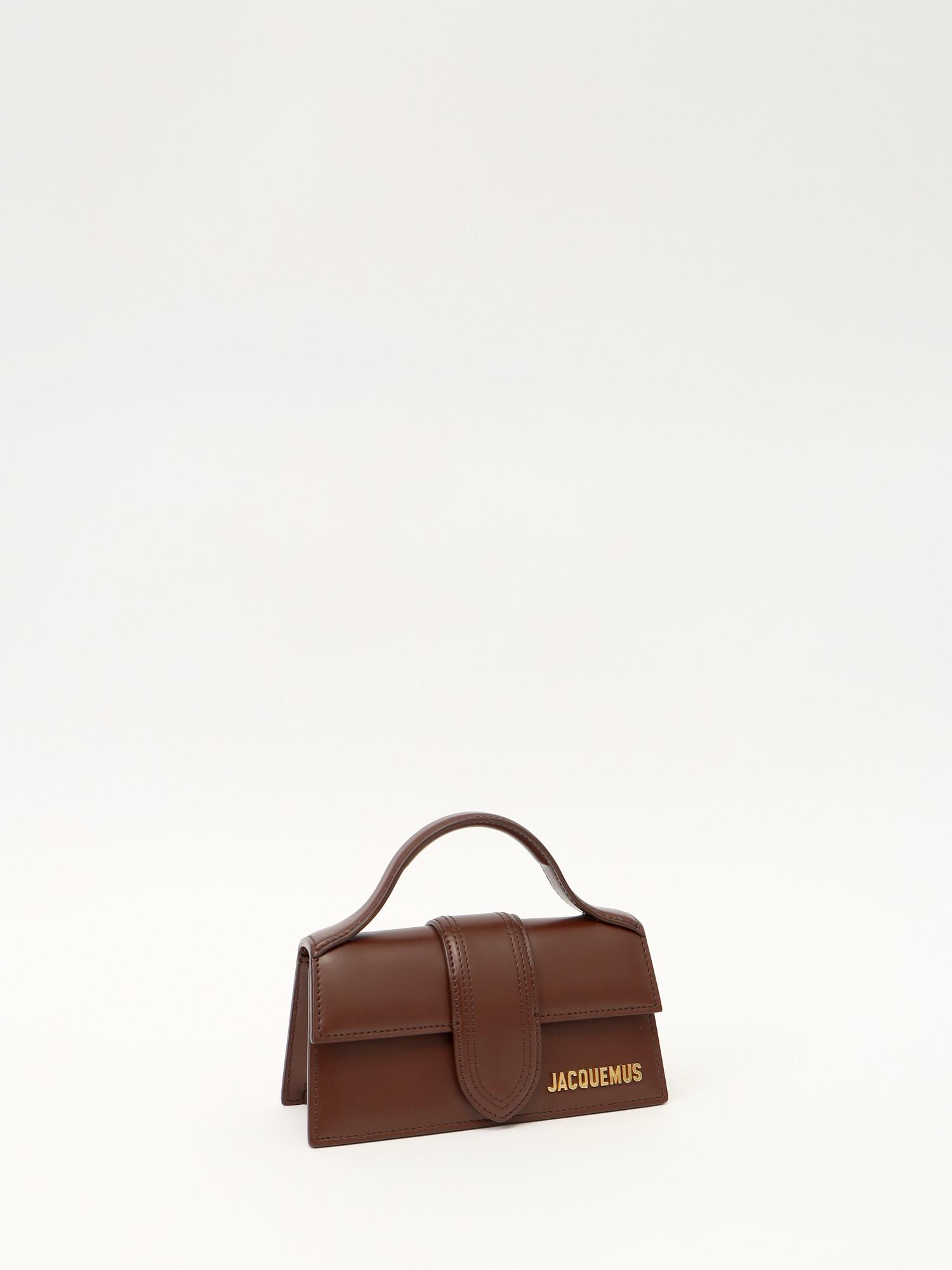 Jacquemus Le Bambino , фото 3