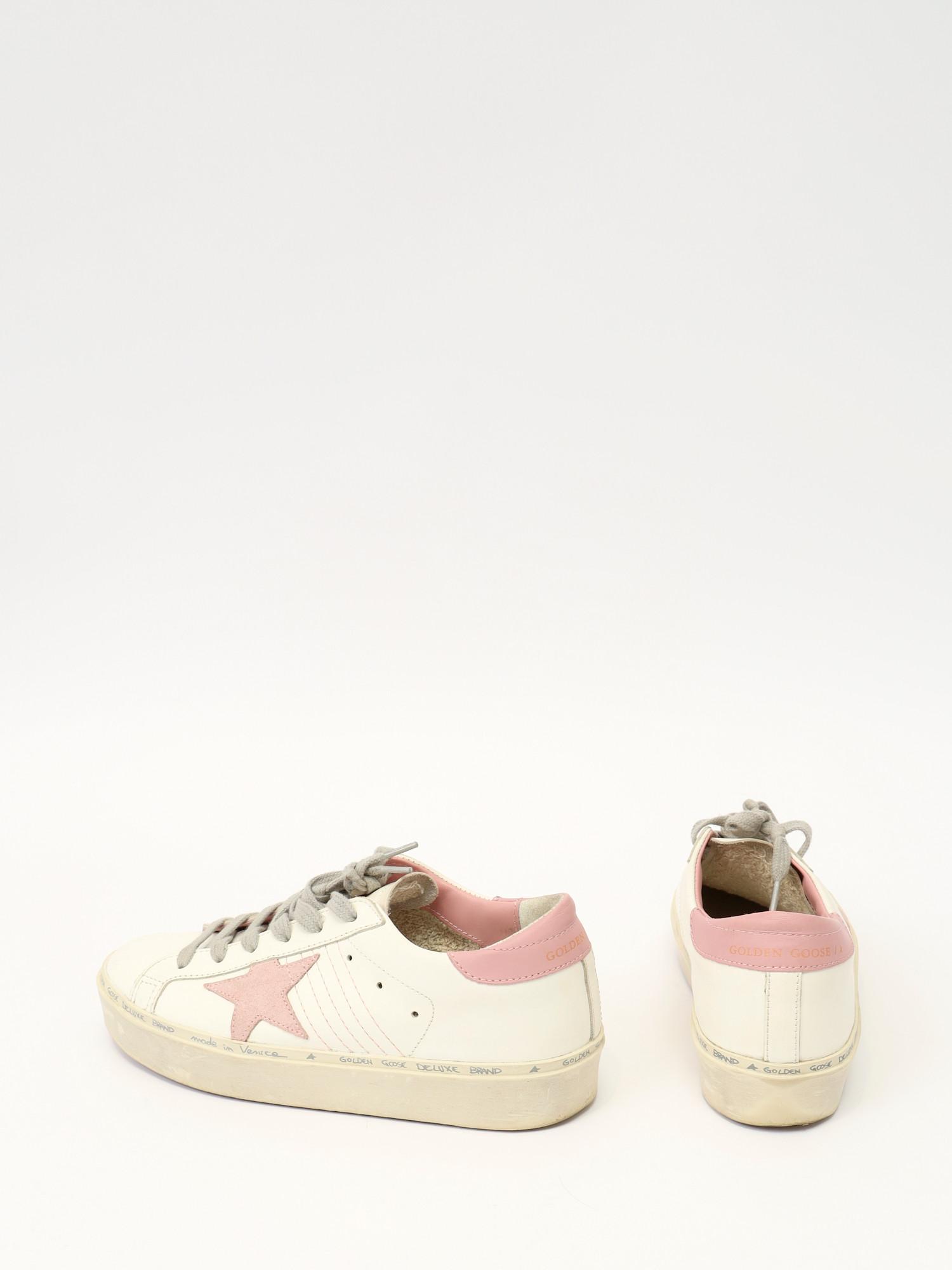Golden Goose 36, фото 4