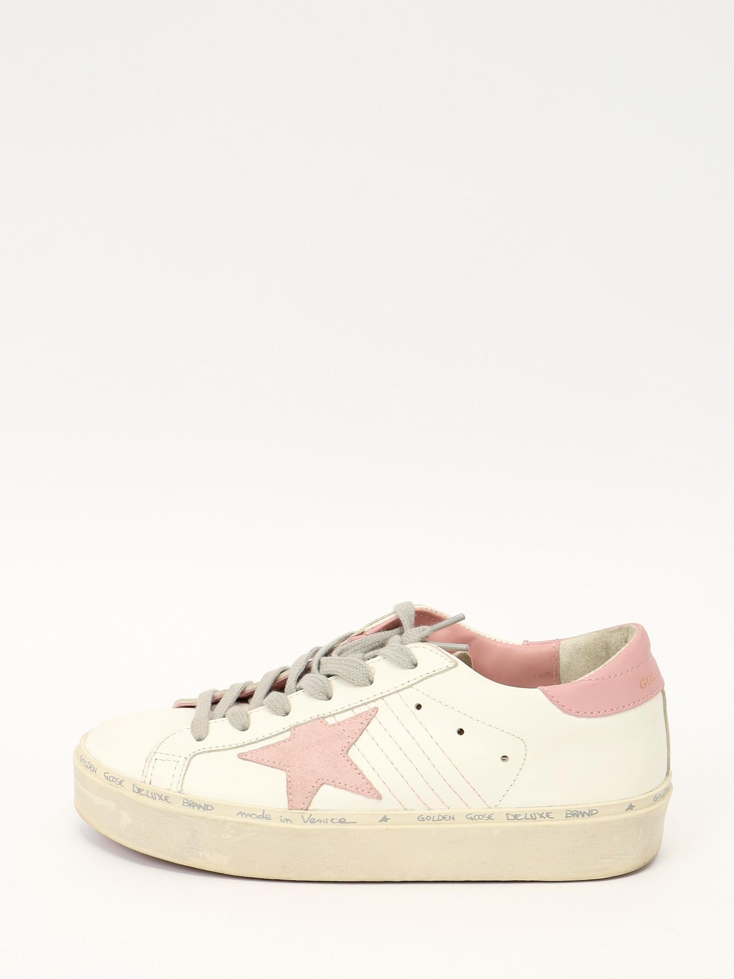 Golden Goose 36, фото 2