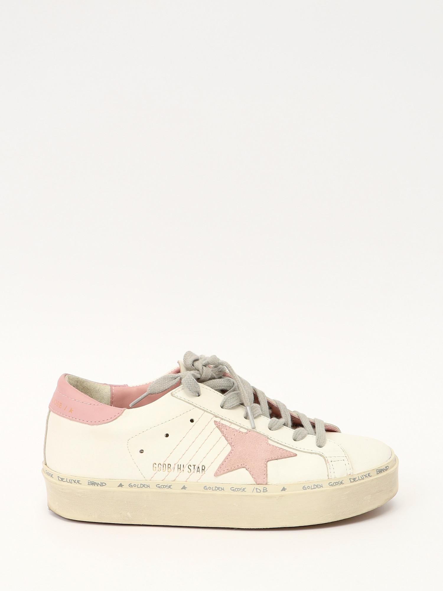 Golden Goose 36, фото 1