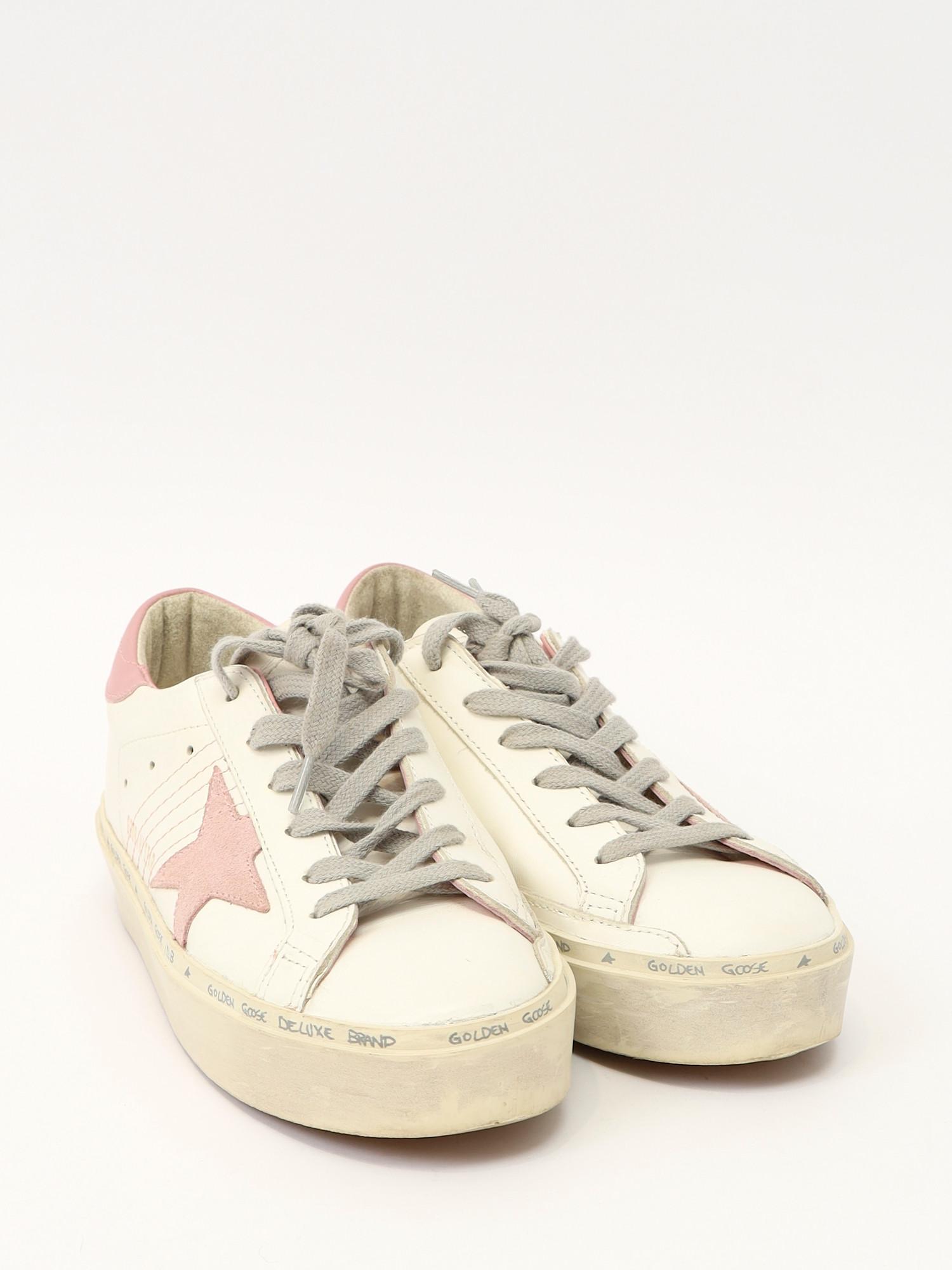 Golden Goose 36, фото 3