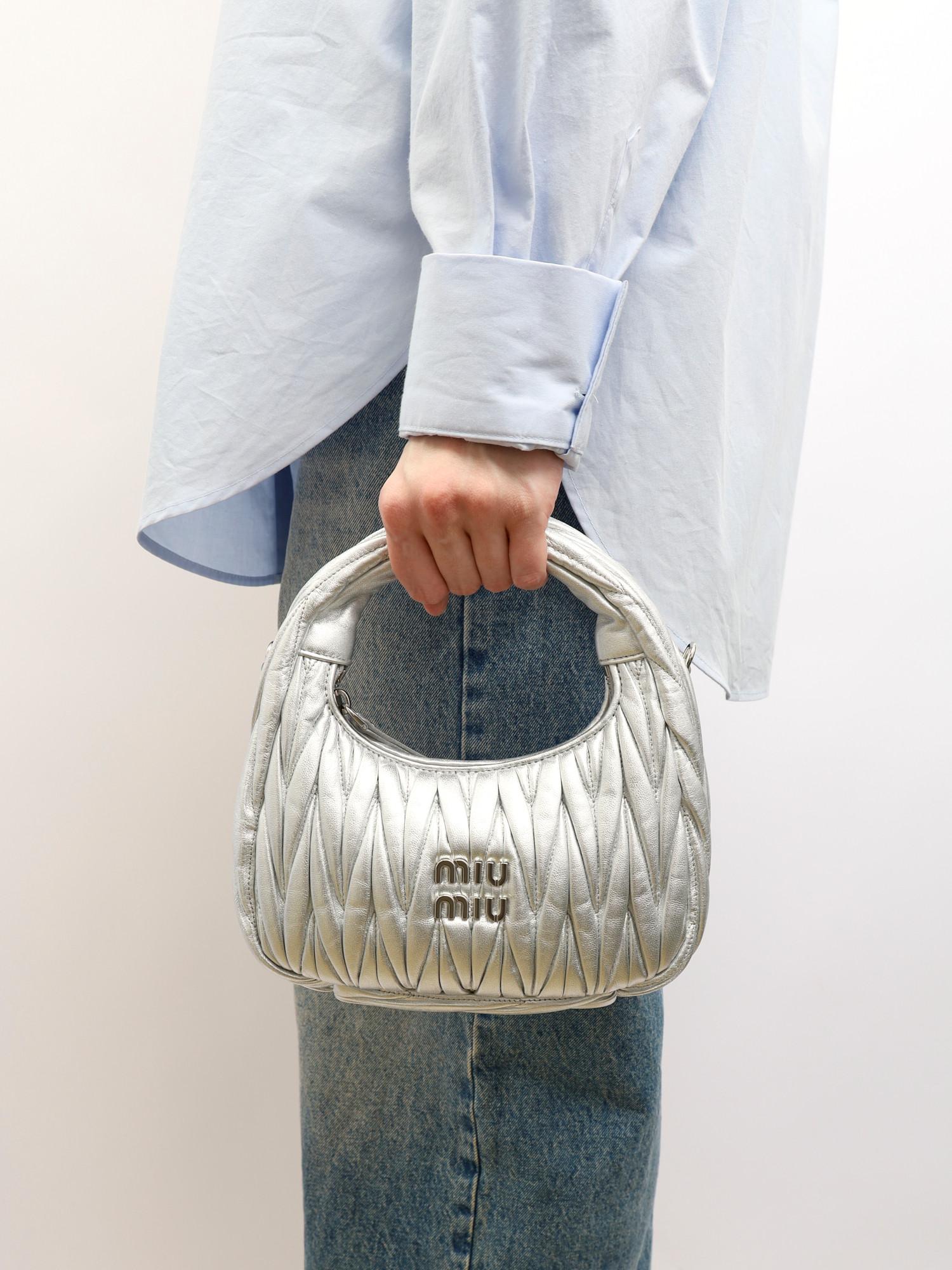 Miu Miu Wander , фото 2