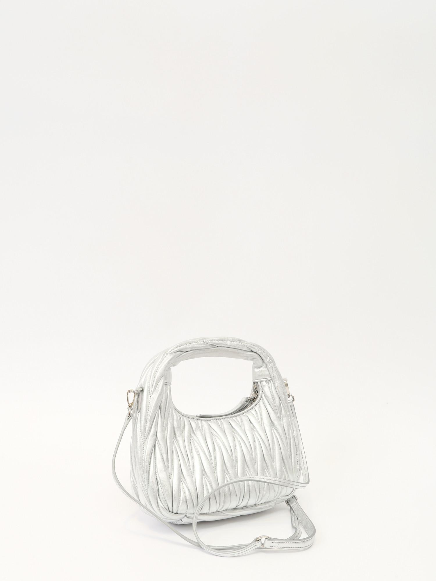 Miu Miu Wander , фото 4