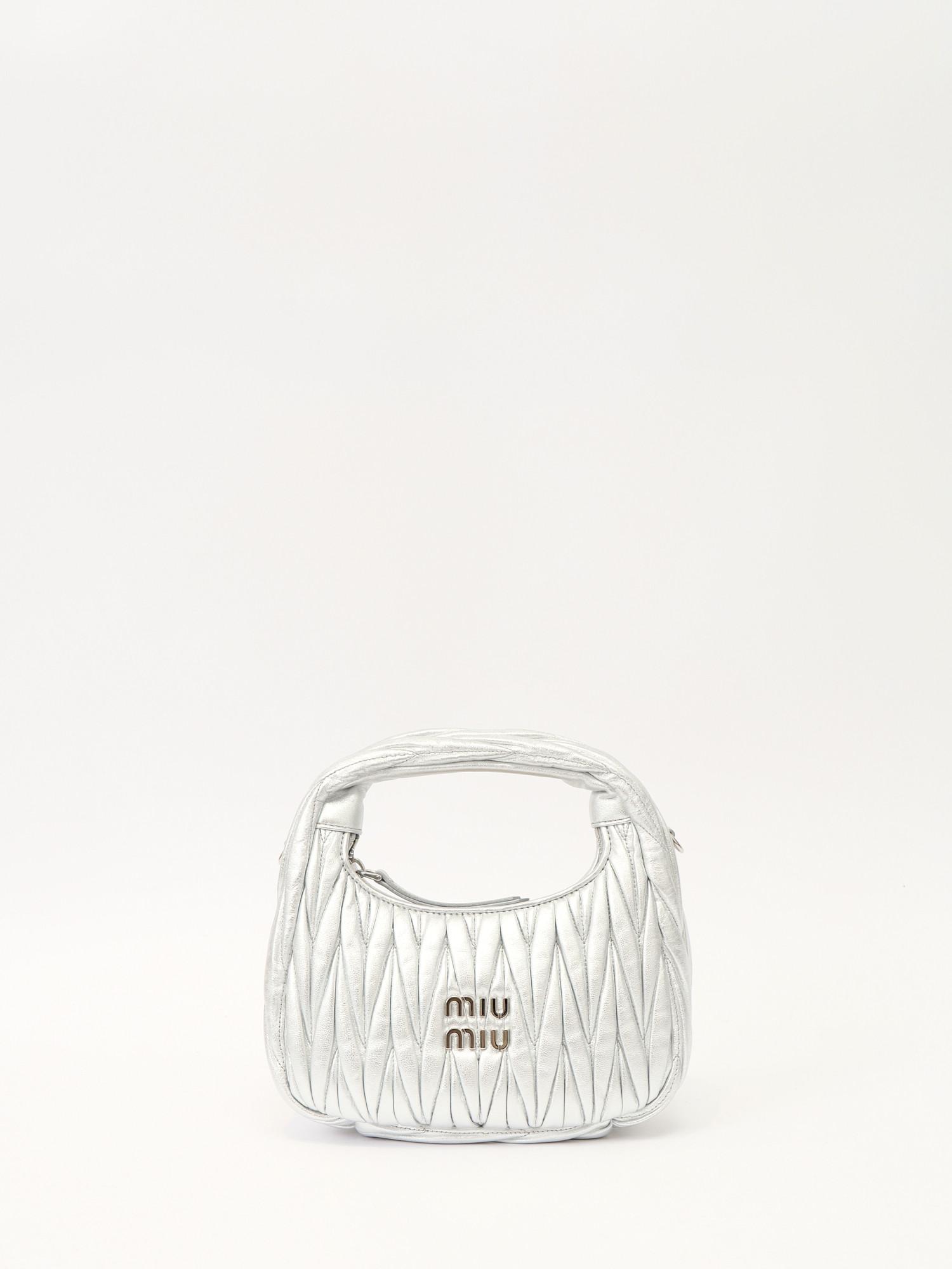 Miu Miu Wander , фото 1