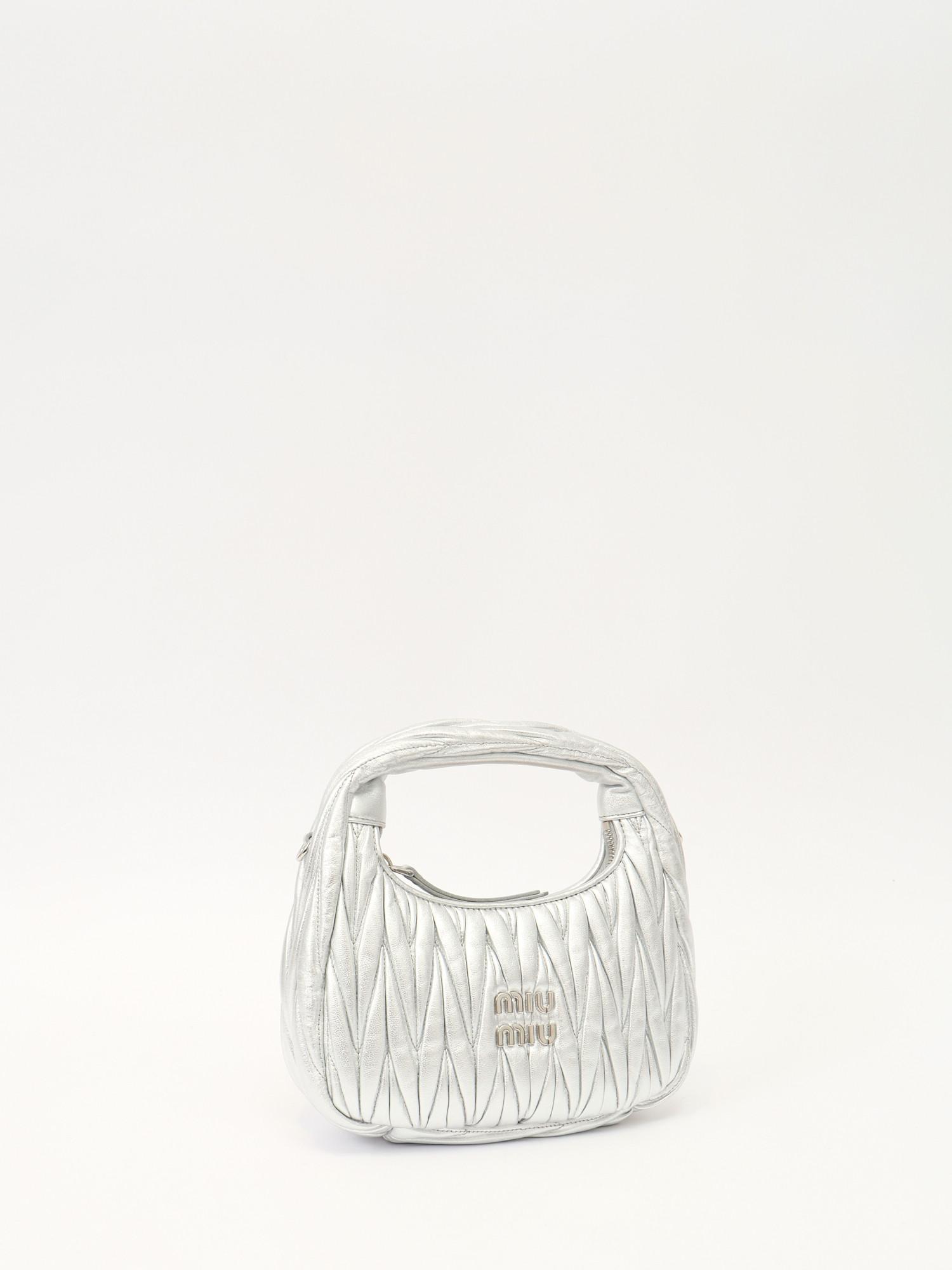 Miu Miu Wander , фото 3