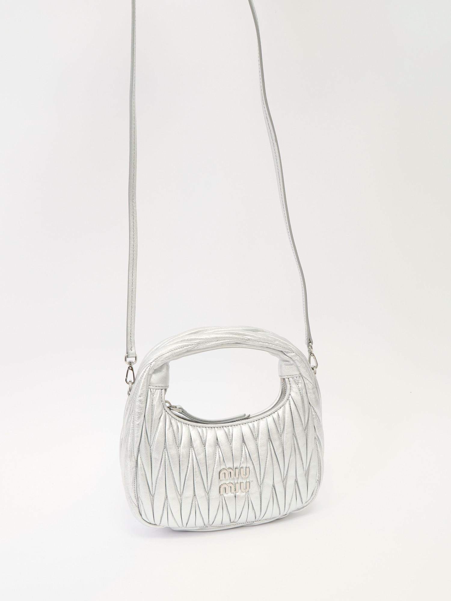 Miu Miu Wander , фото 5
