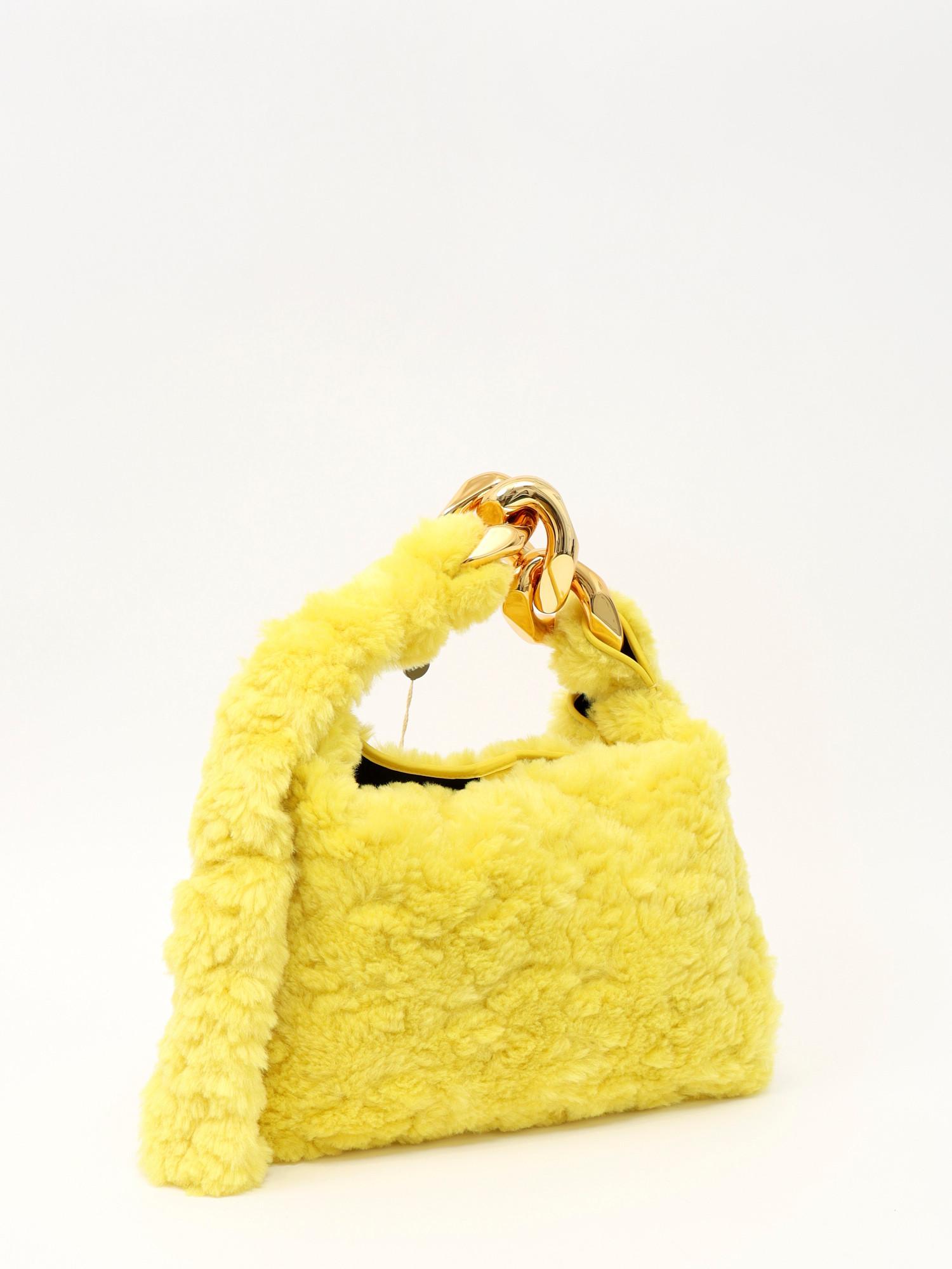 JW Anderson Chain , фото 3