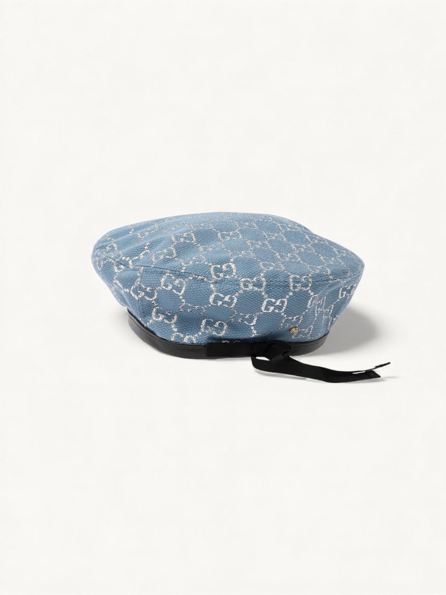 Gucci , фото 3