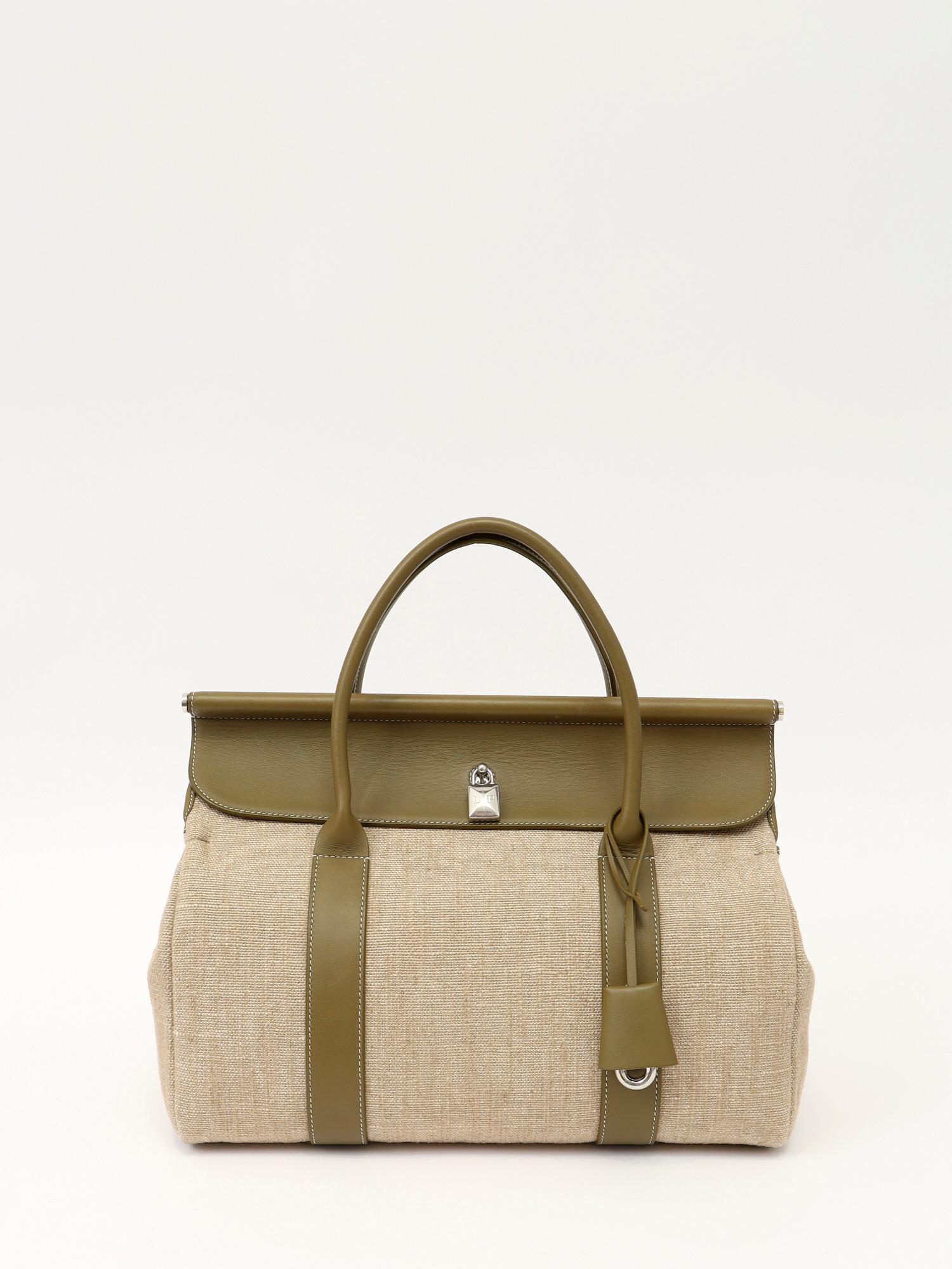 Loro Piana Loom L 32 , фото 1