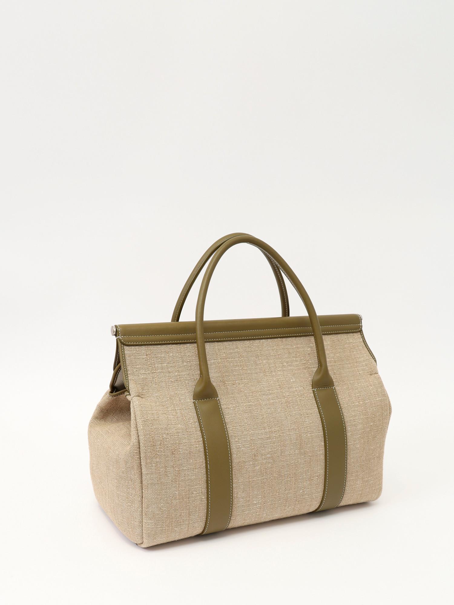 Loro Piana Loom L 32 , фото 4