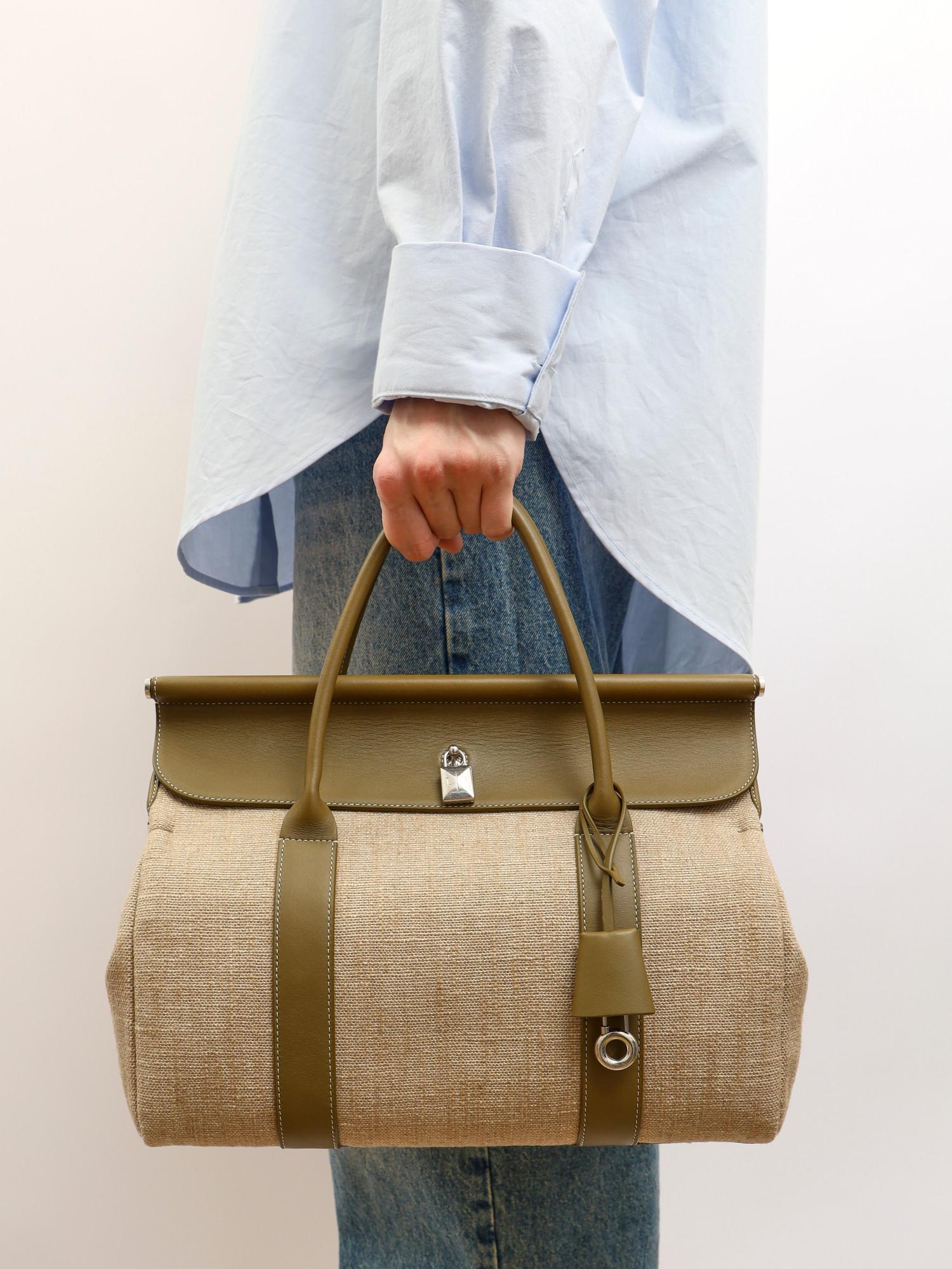 Loro Piana Loom L 32 , фото 2