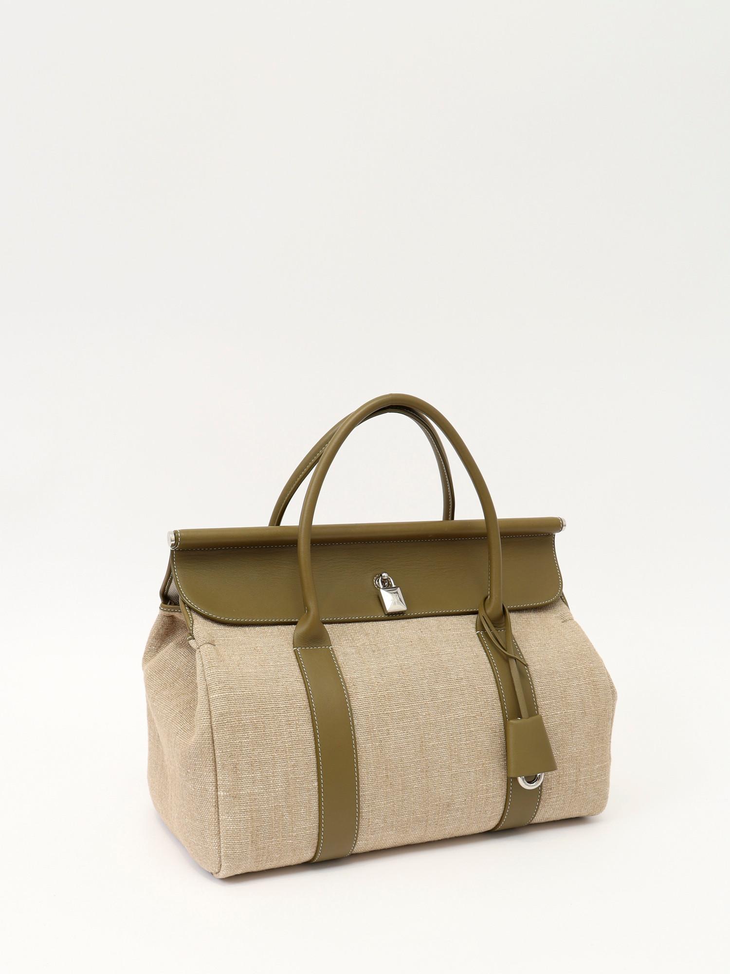 Loro Piana Loom L 32 , фото 3