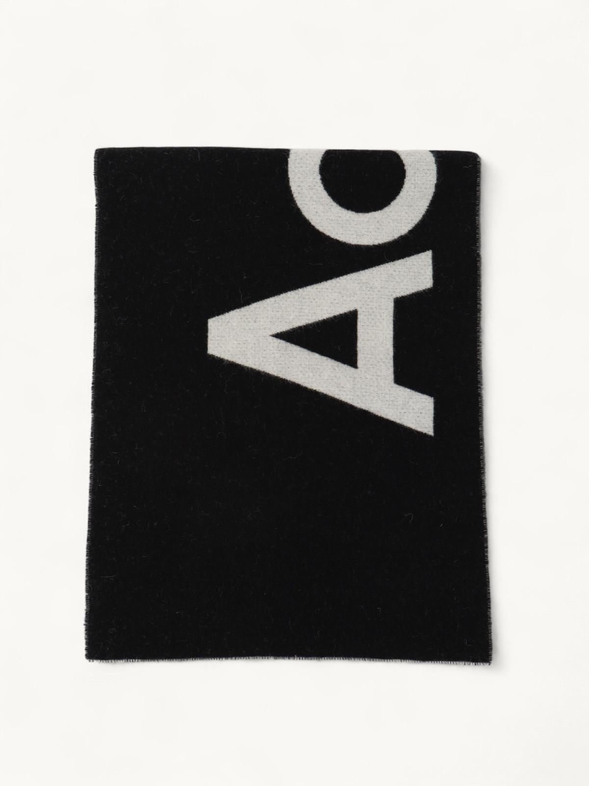 Acne Studios , фото 1