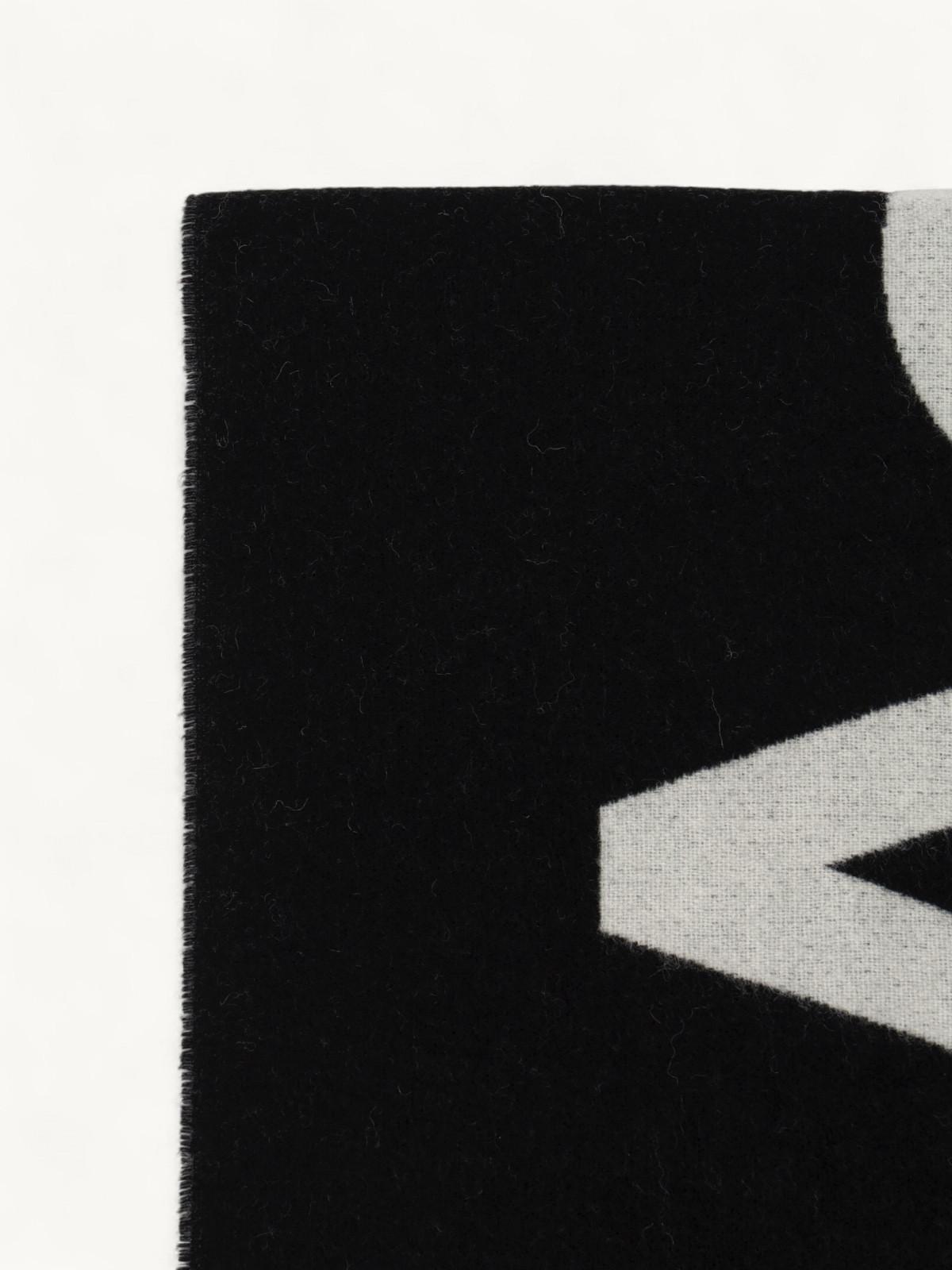 Acne Studios , фото 3