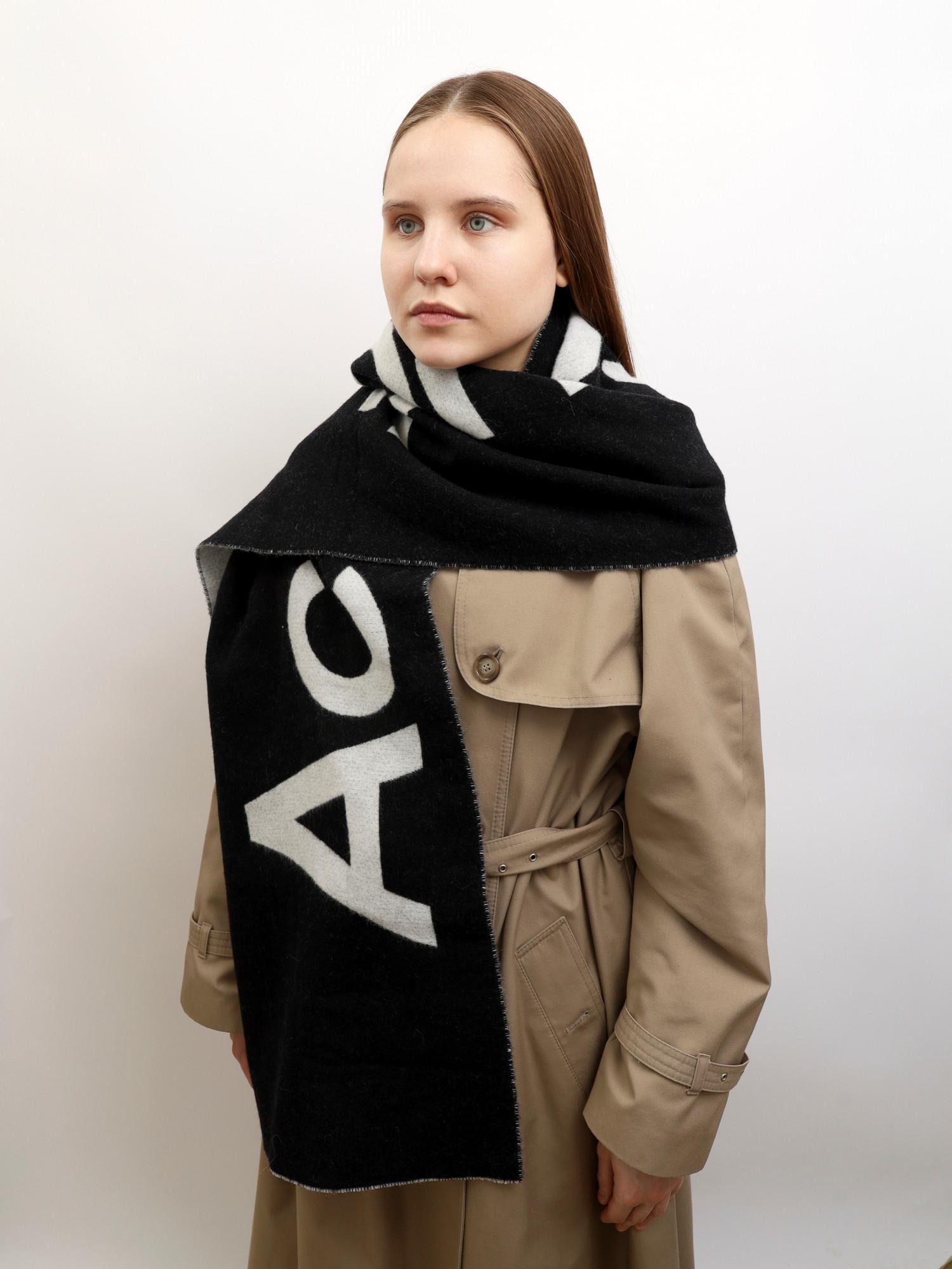 Acne Studios , фото 2
