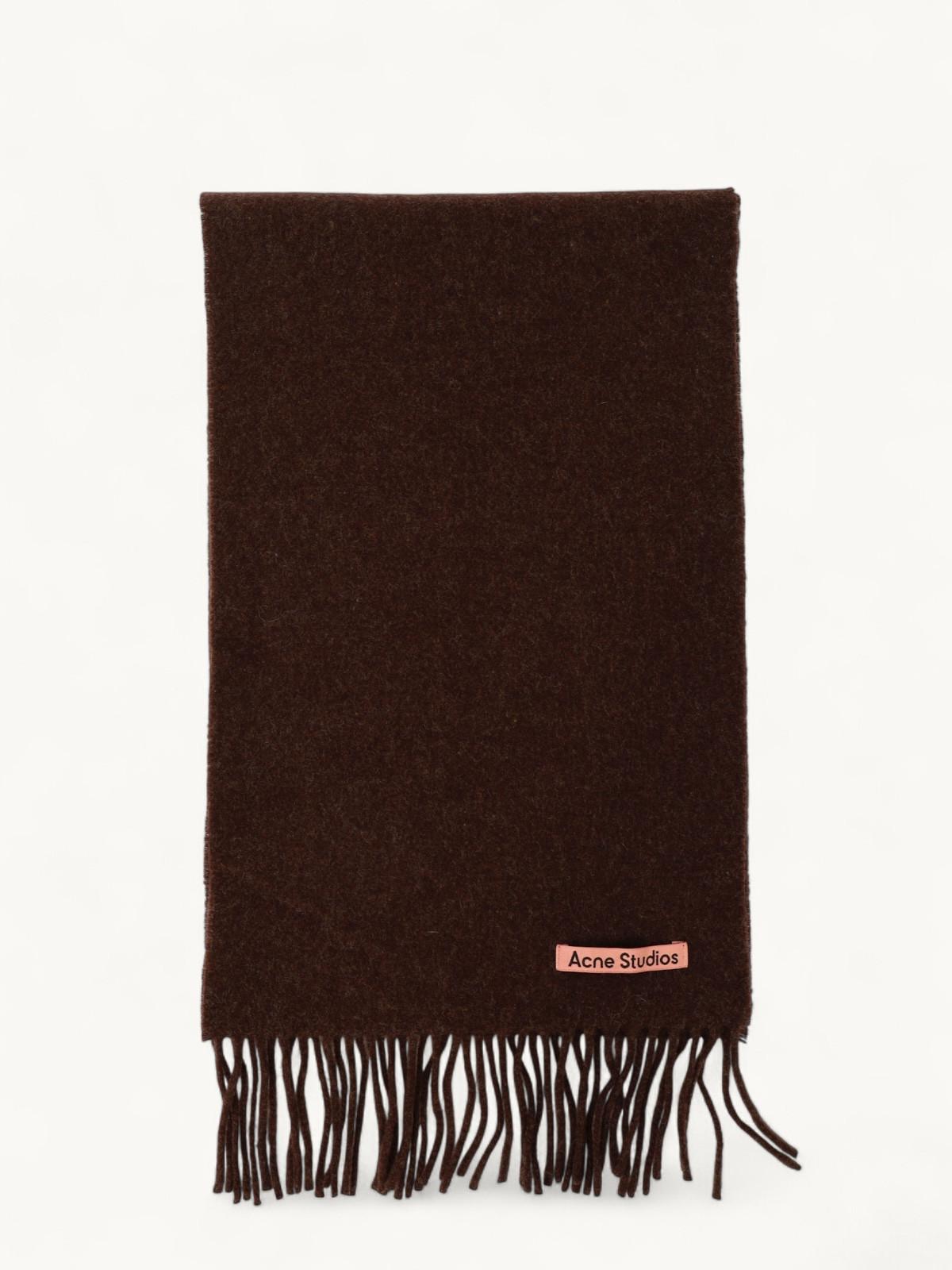 Acne Studios , фото 1