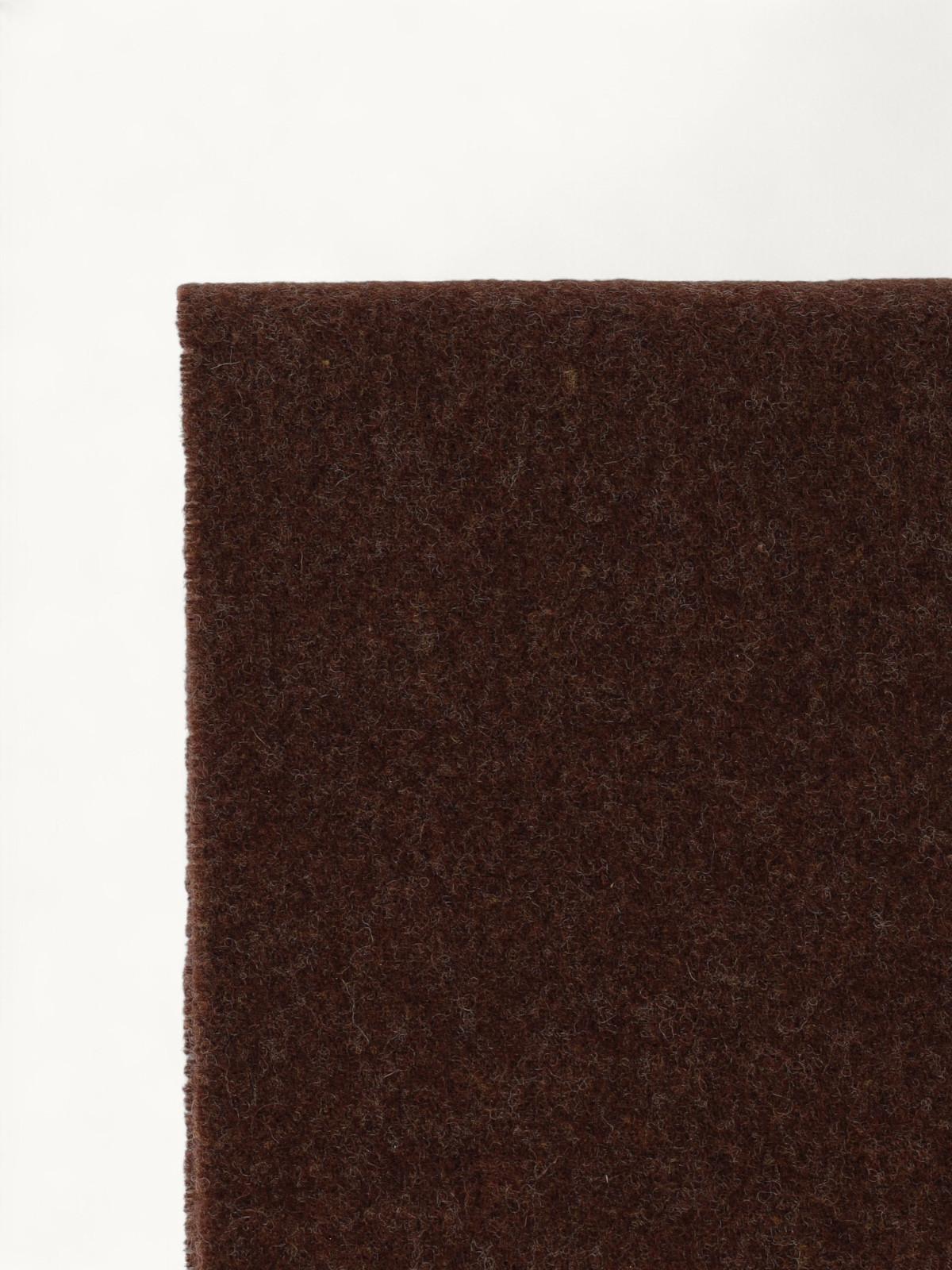Acne Studios , фото 4
