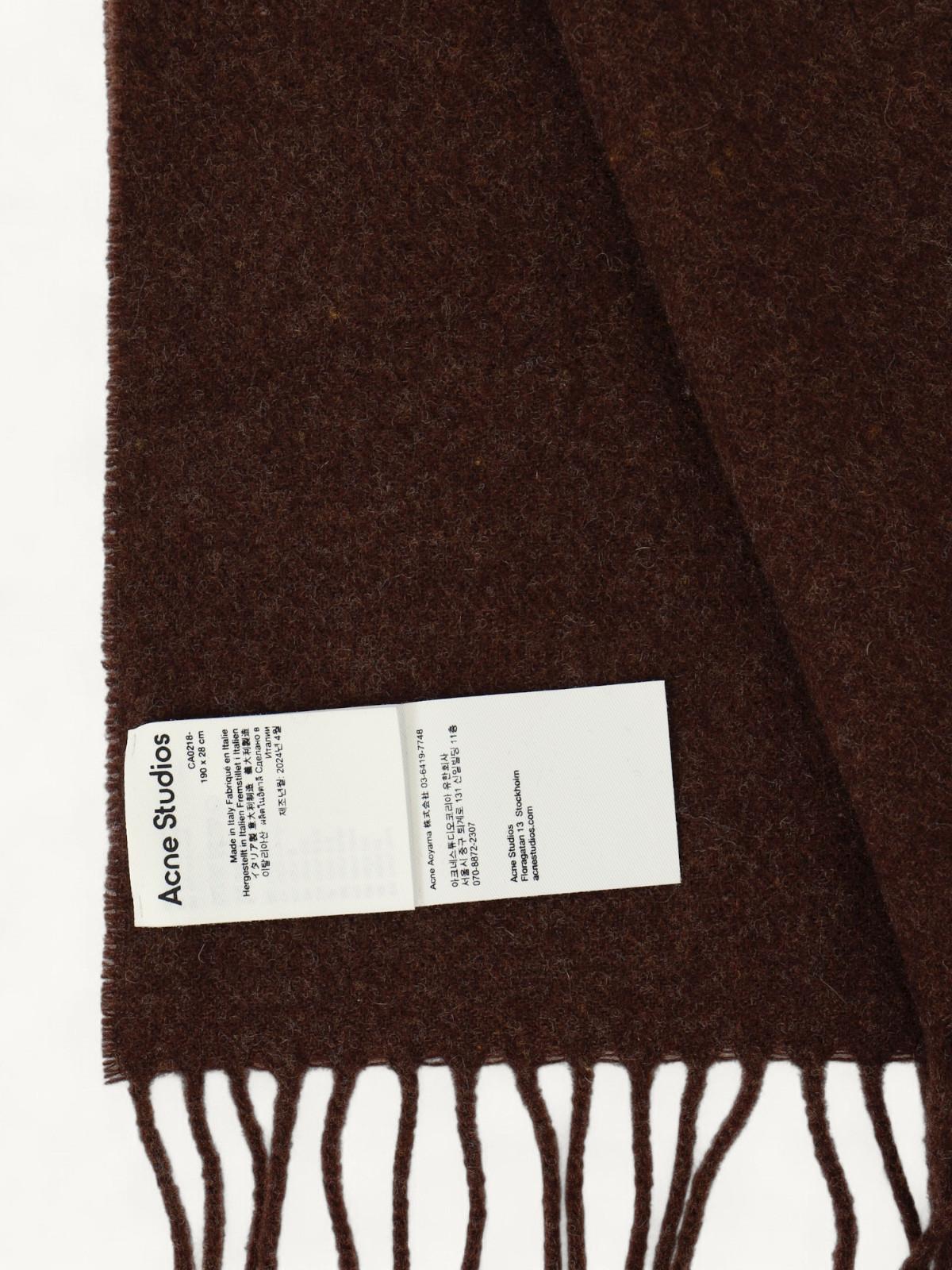 Acne Studios , фото 5