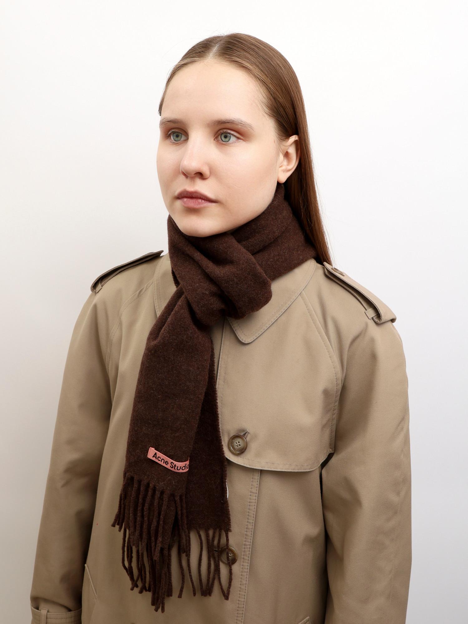 Acne Studios , фото 2