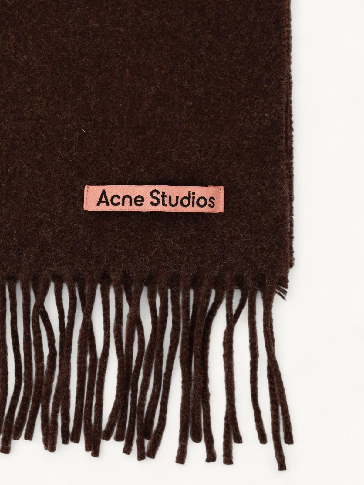 Acne Studios , фото 3