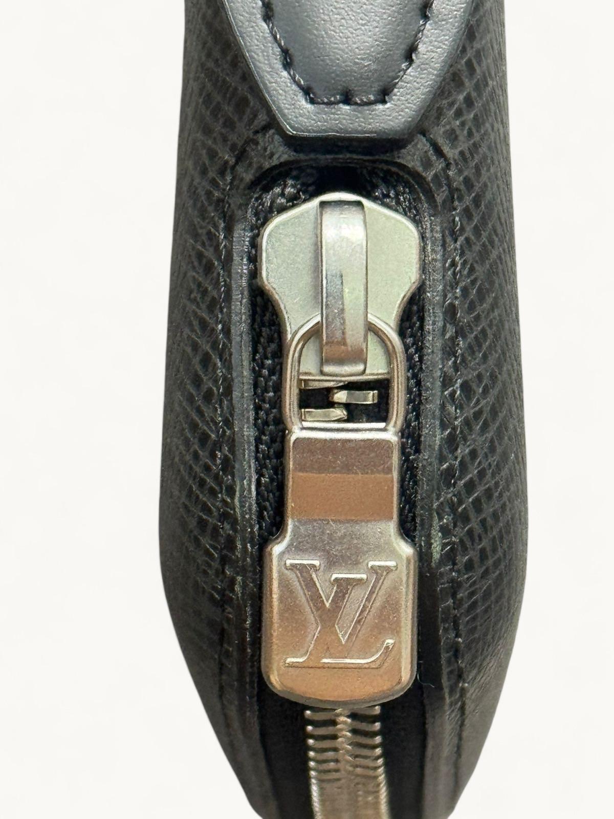 Louis Vuitton Atoll , фото 4