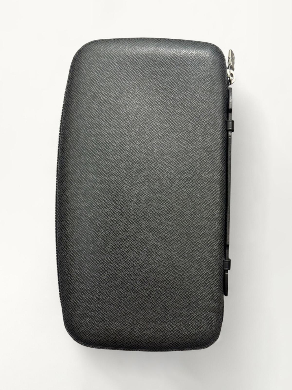 Louis Vuitton Atoll , фото 2