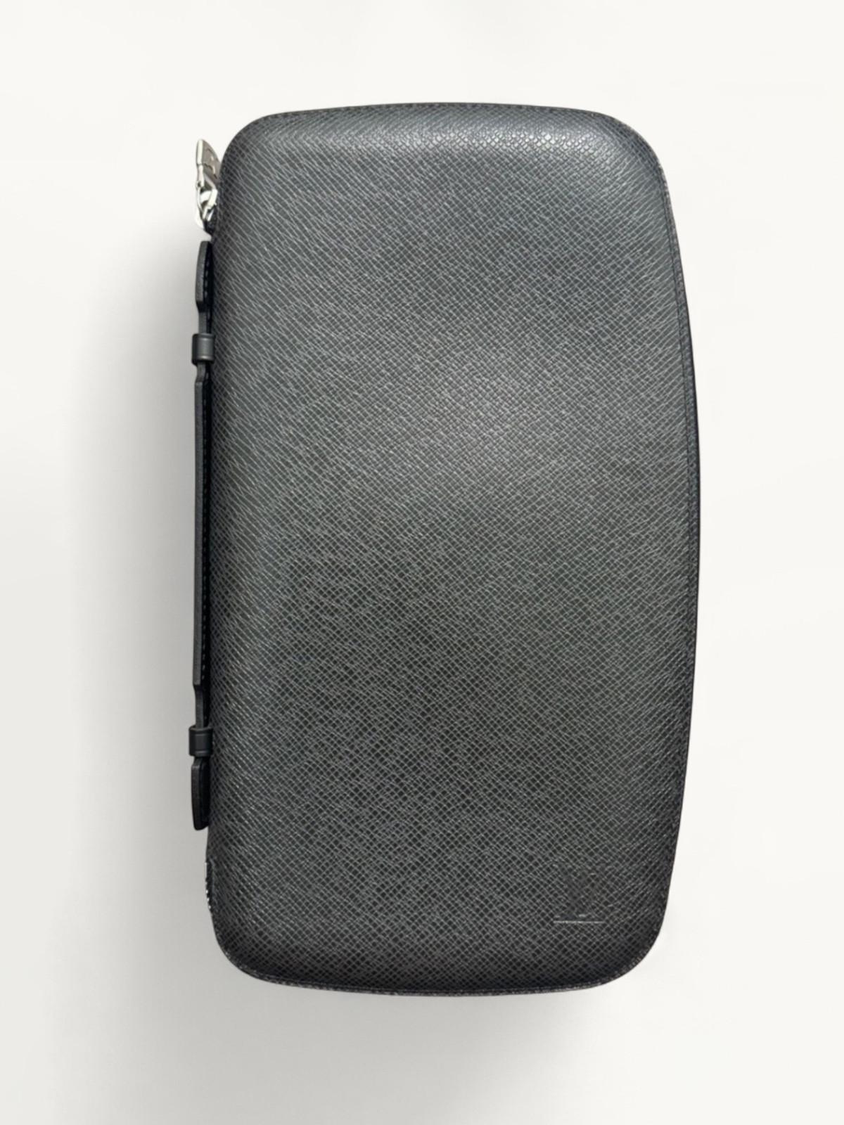 Louis Vuitton Atoll , фото 1