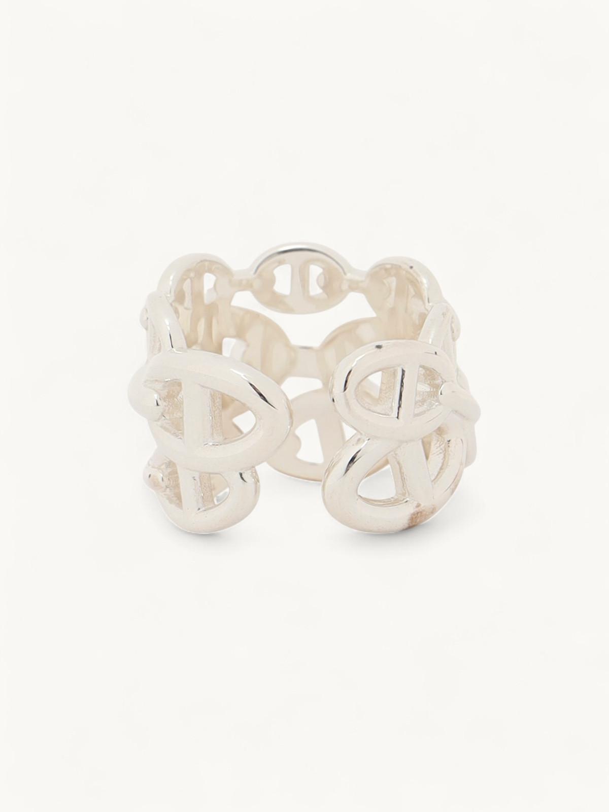 Hermes Chaine d'ancre , фото 4