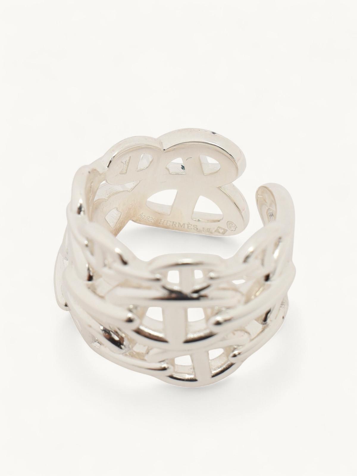 Hermes Chaine d'ancre , фото 5