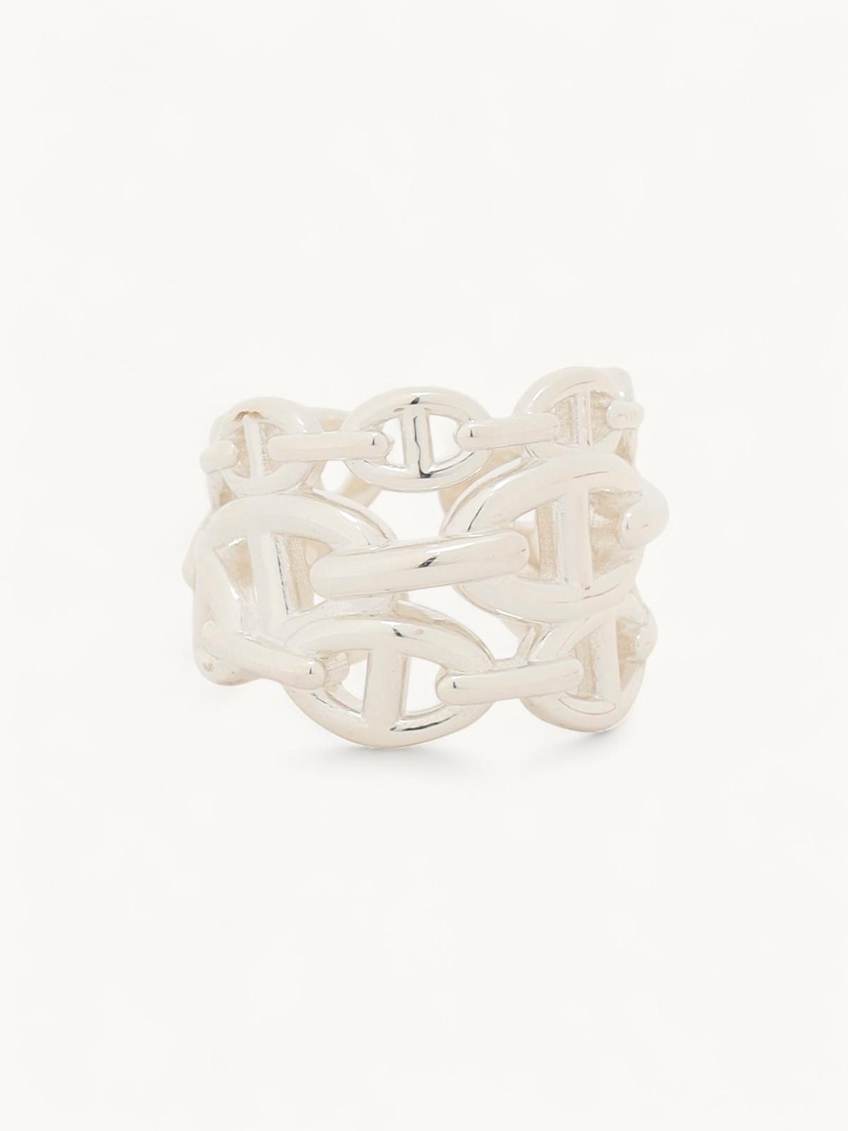 Hermes Chaine d'ancre , фото 1