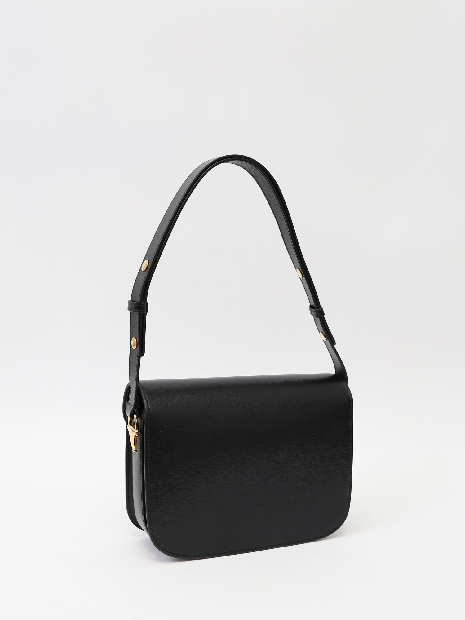 Gucci Horsebit , фото 4