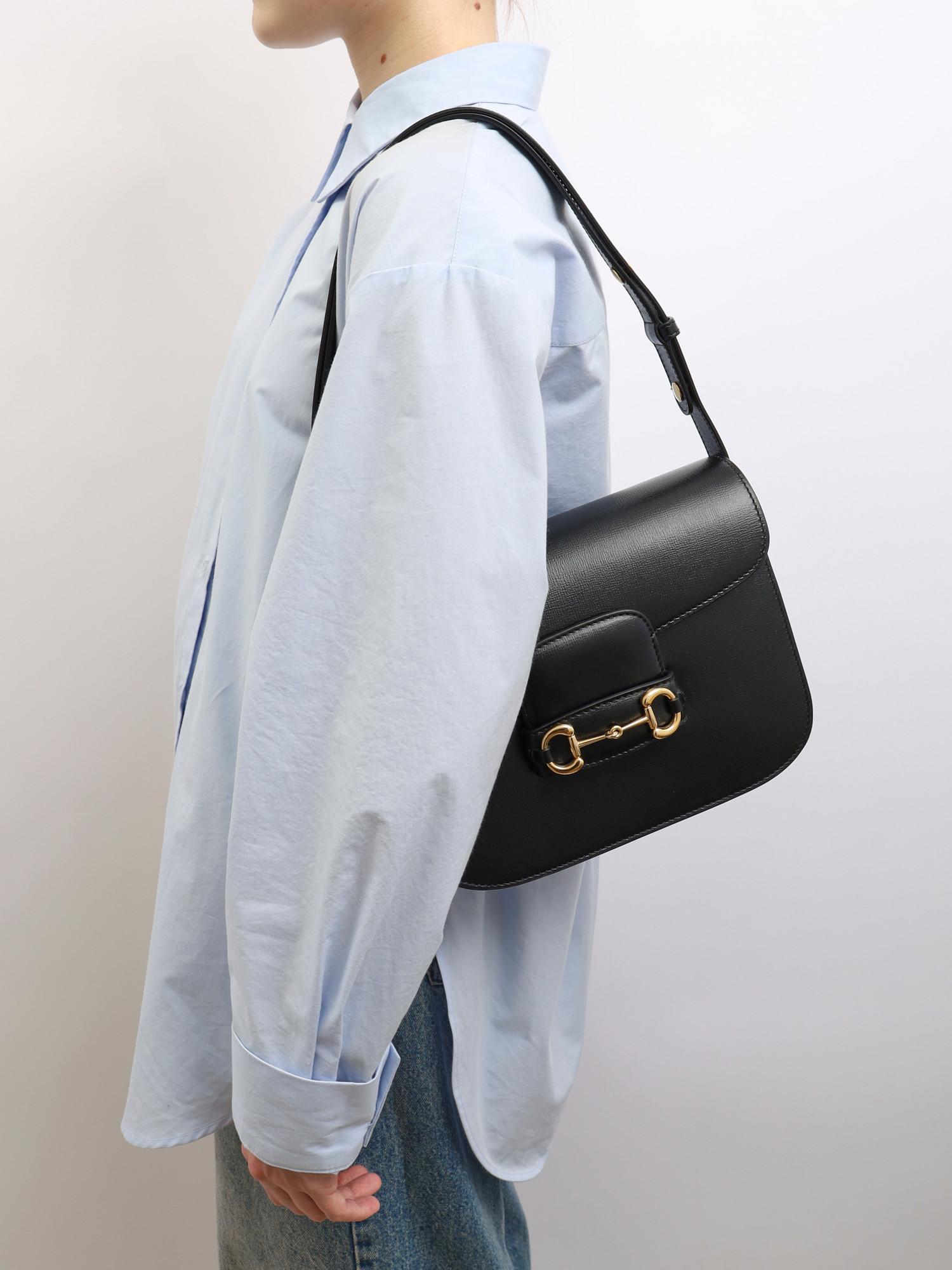 Gucci Horsebit , фото 2