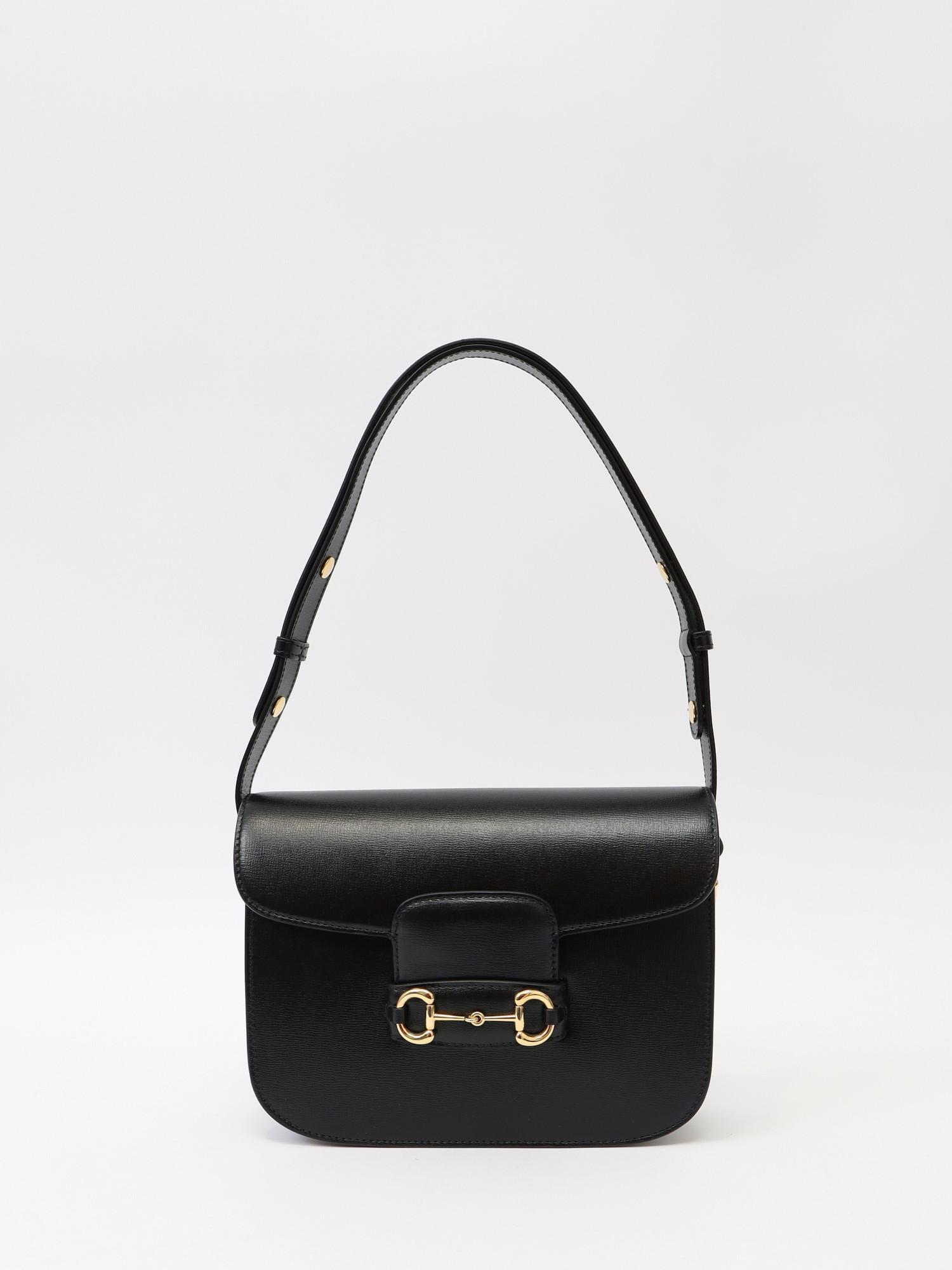 Gucci Horsebit , фото 1