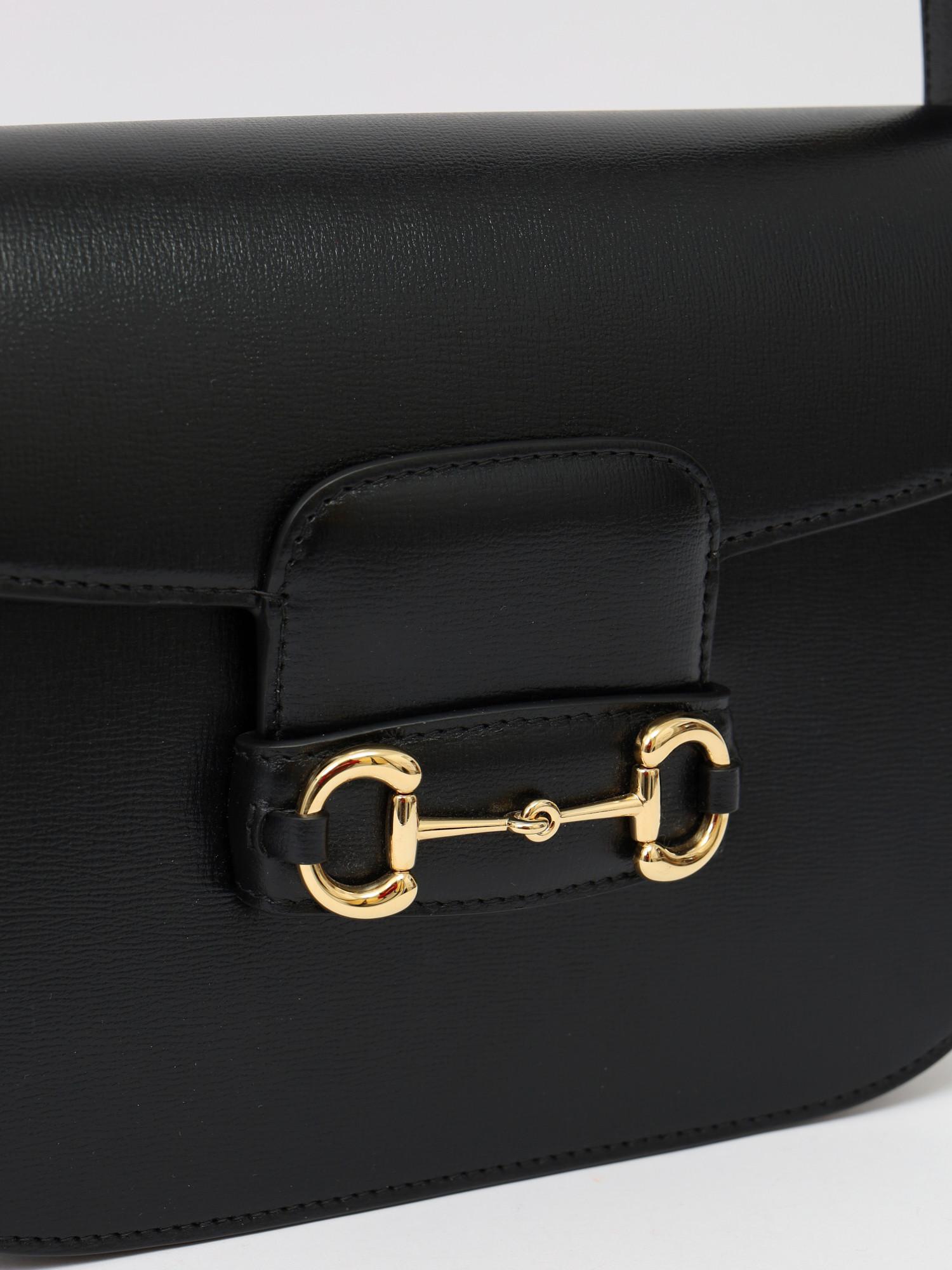 Gucci Horsebit , фото 5