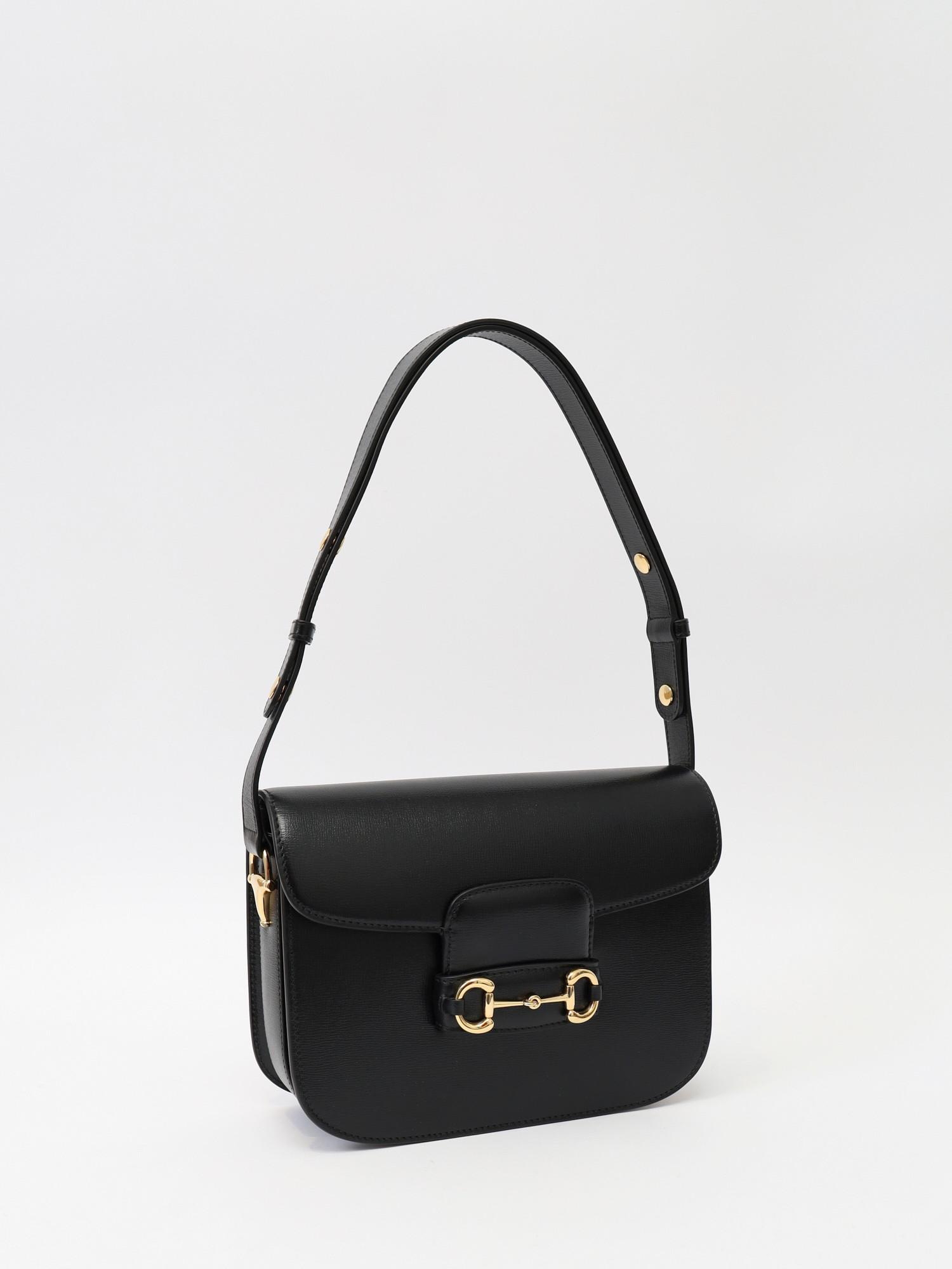 Gucci Horsebit , фото 3