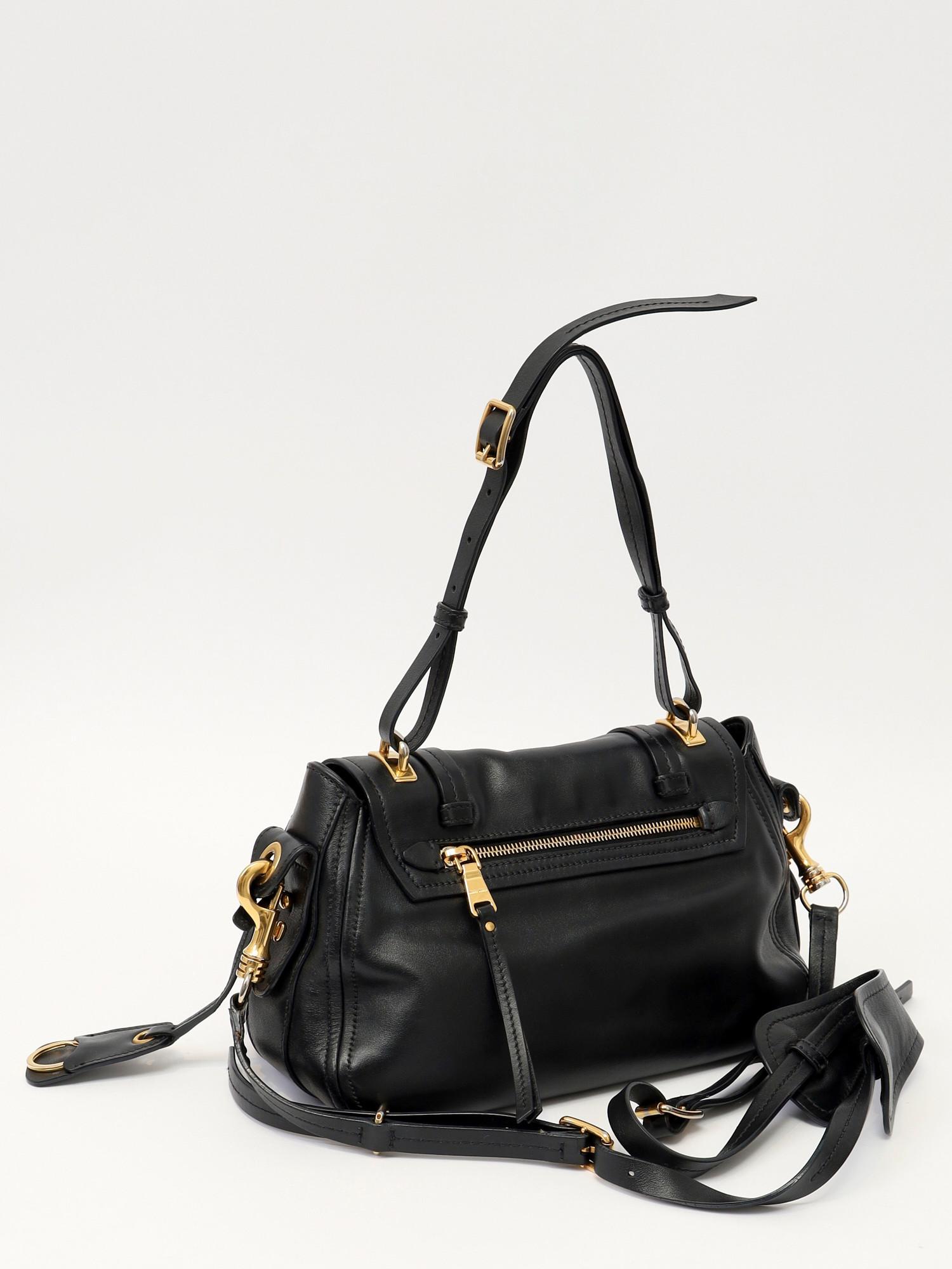 Miu Miu Grace , фото 4