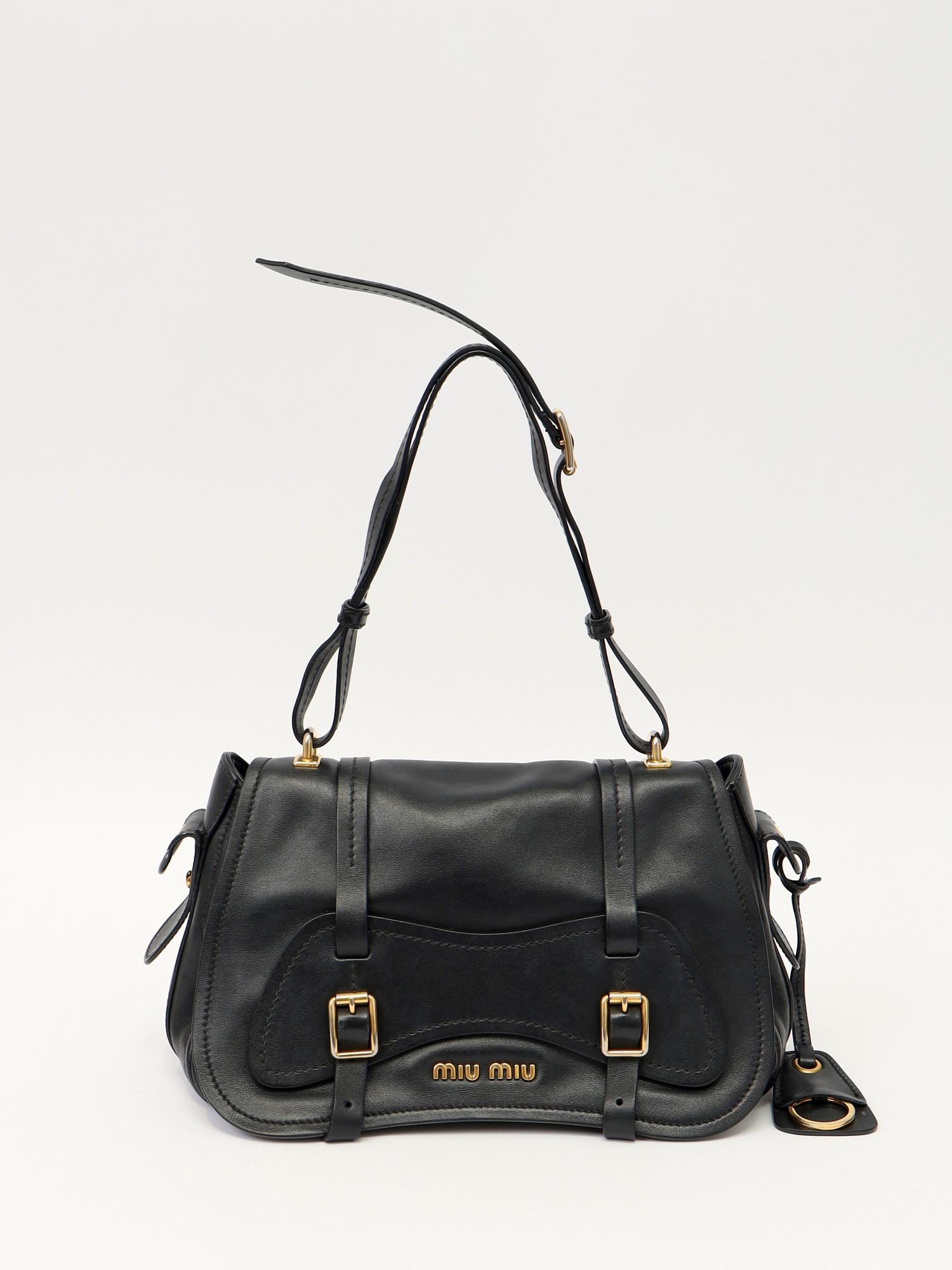 Miu Miu Grace , фото 1