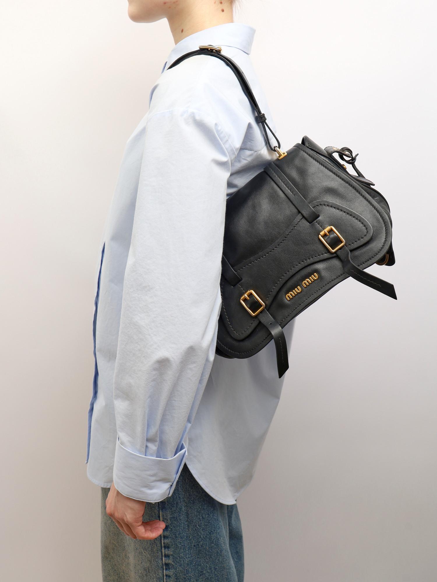 Miu Miu Grace , фото 2