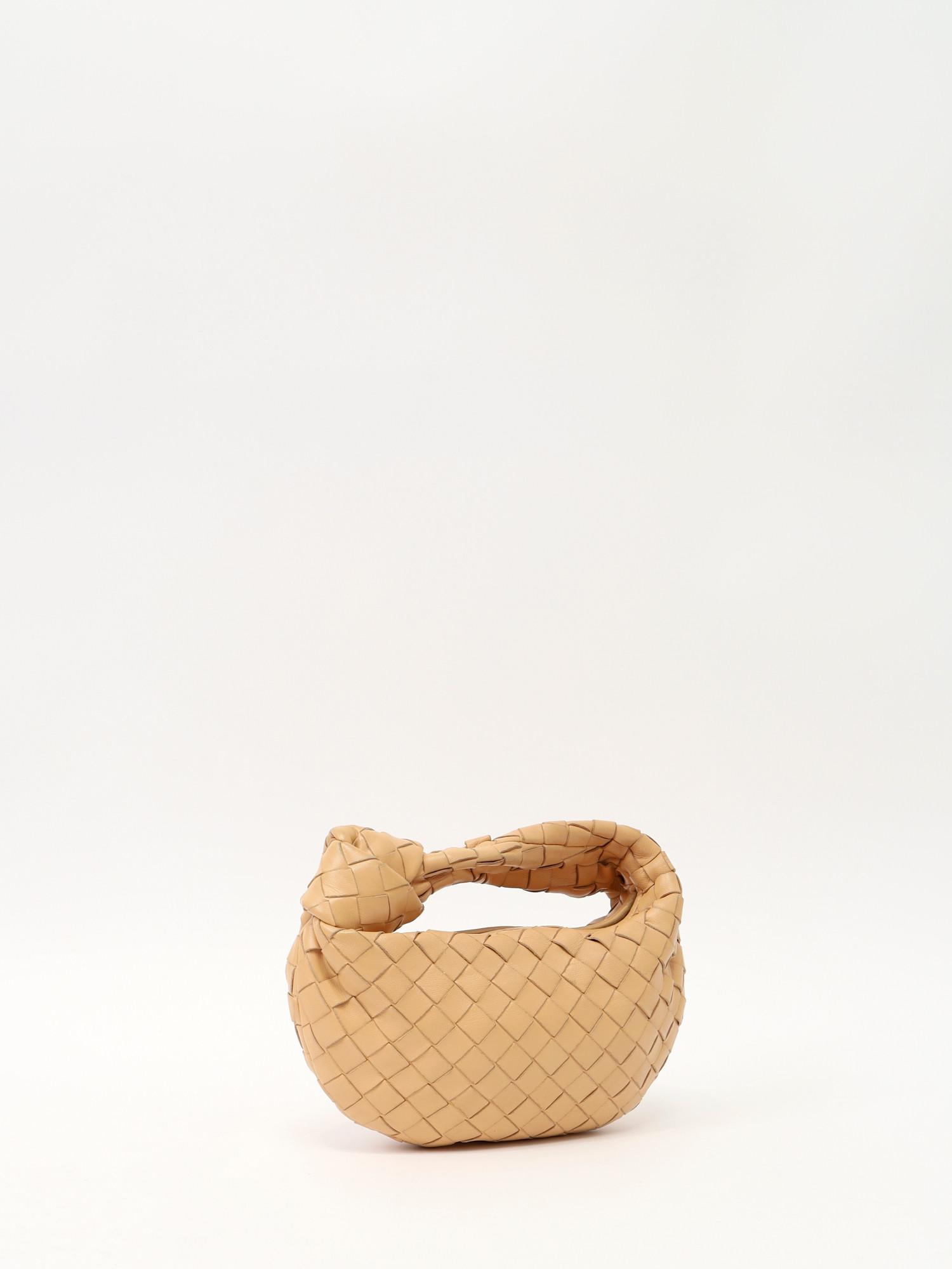 Bottega Veneta Jodie , фото 3