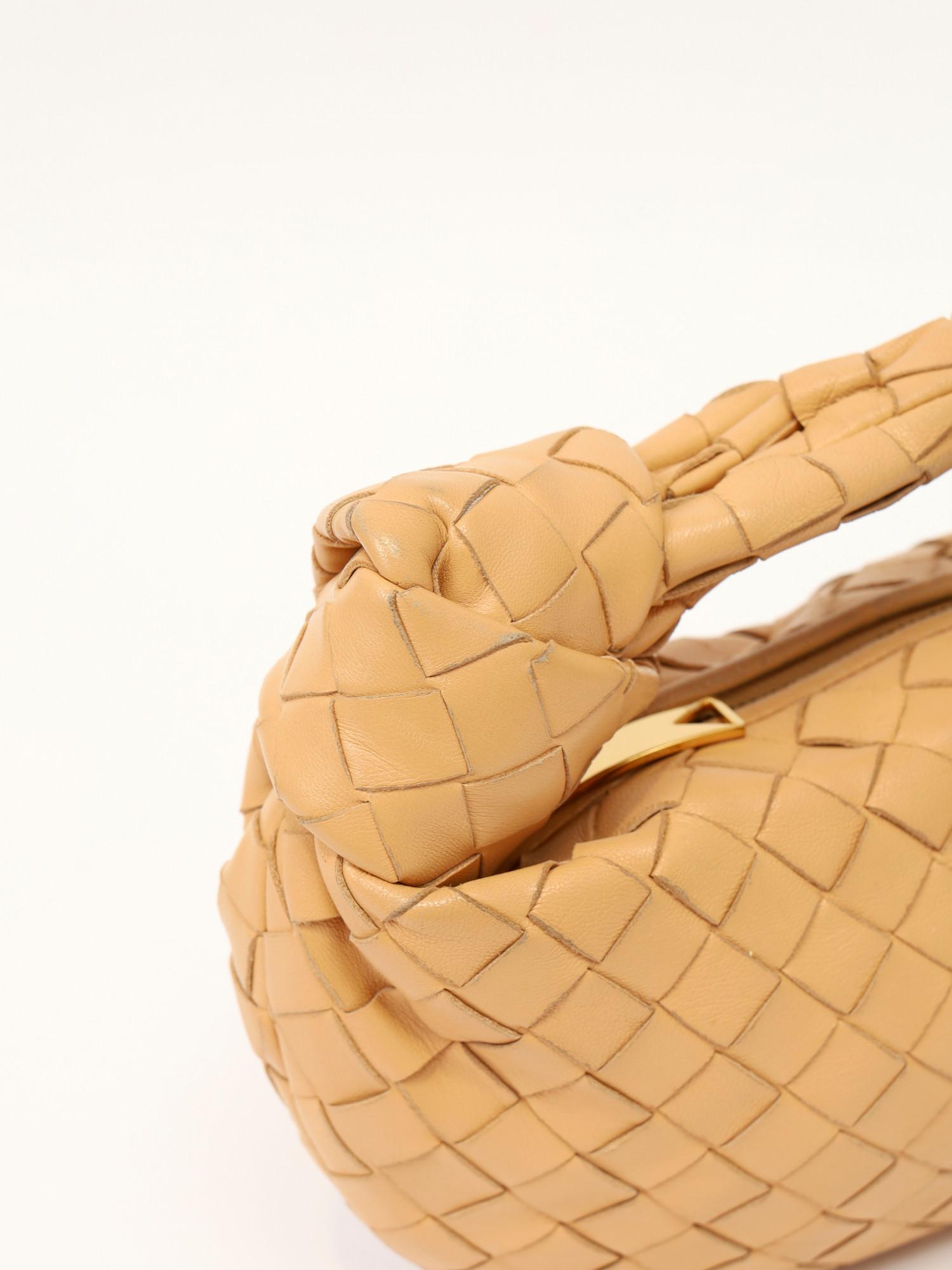 Bottega Veneta Jodie , фото 5