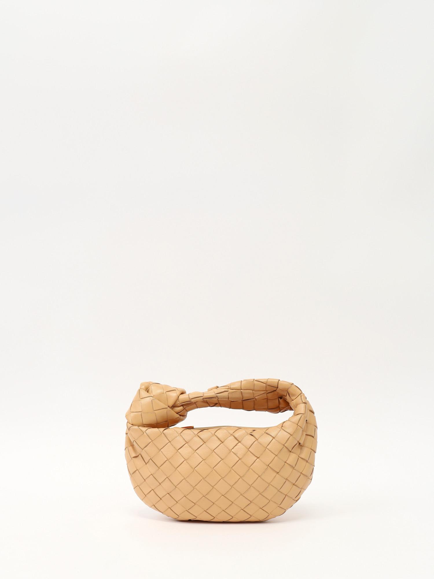 Bottega Veneta Jodie , фото 1