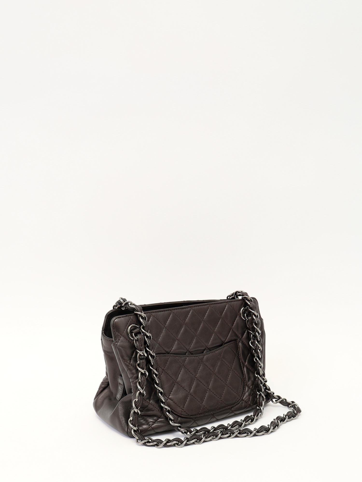 Chanel Grand Shopping , фото 4