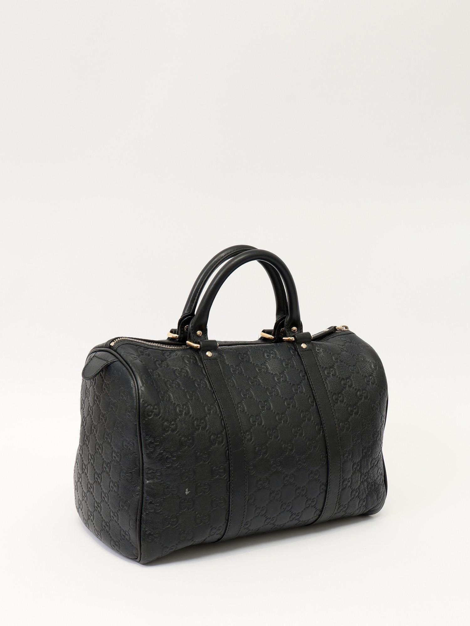 Gucci Boston , фото 4
