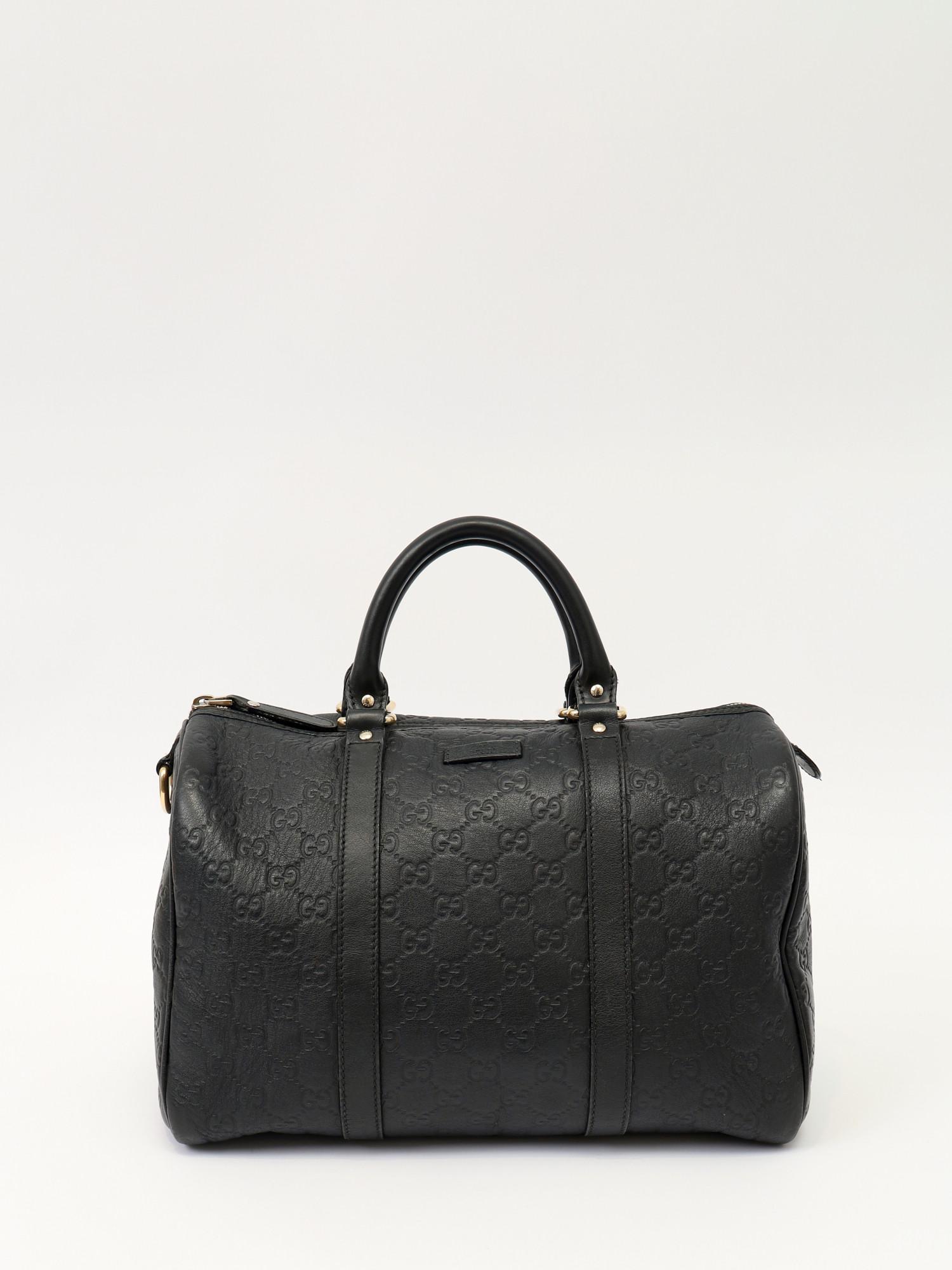Gucci Boston , фото 1