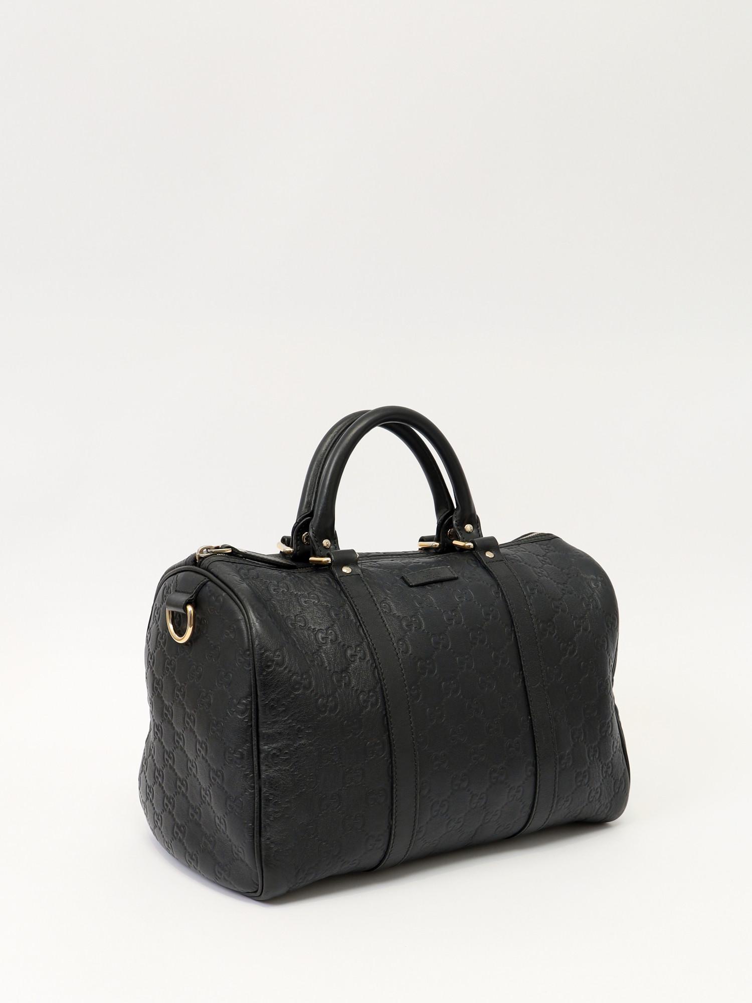 Gucci Boston , фото 3