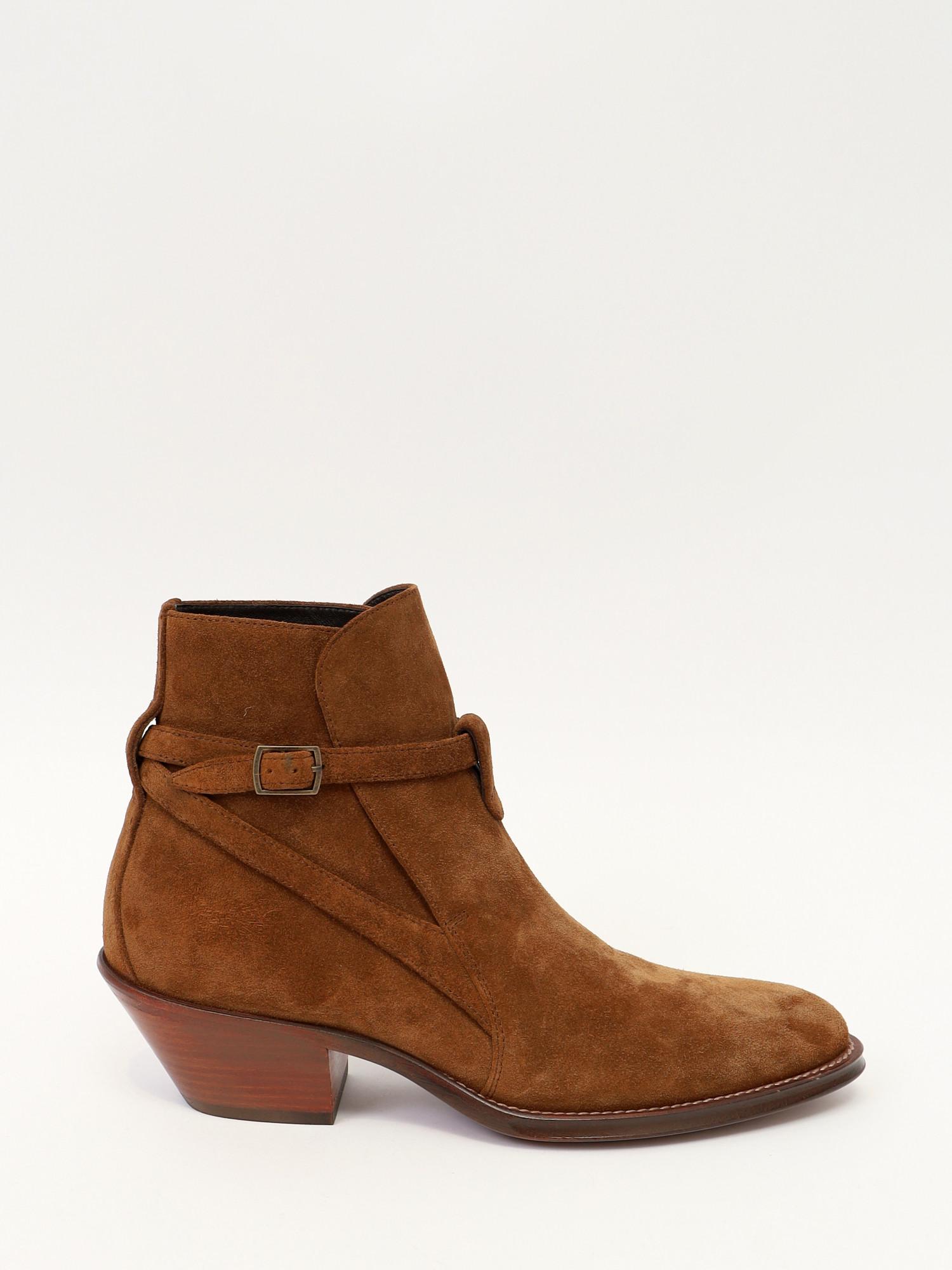 Saint Laurent 38, фото 1