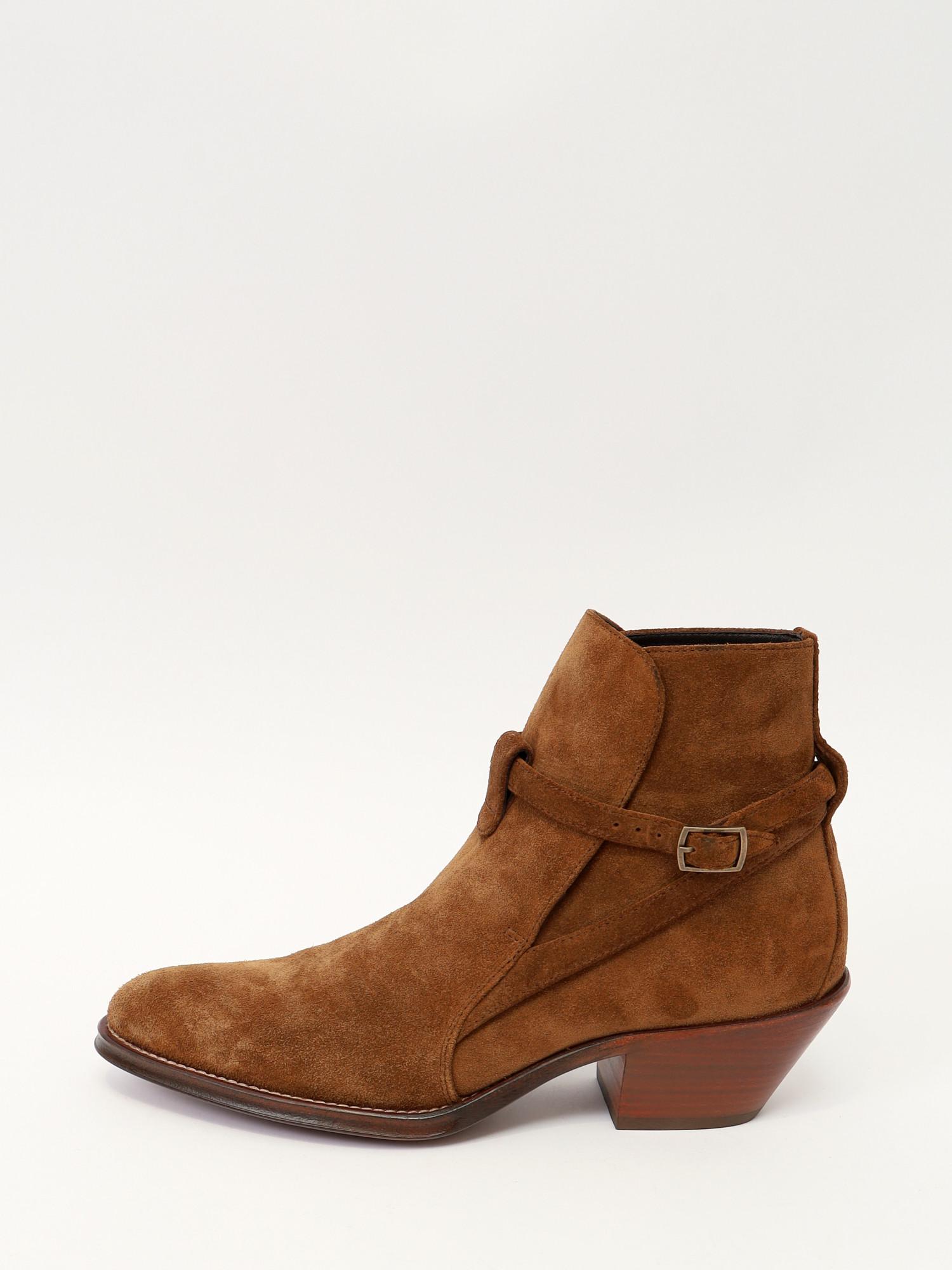 Saint Laurent 38, фото 2