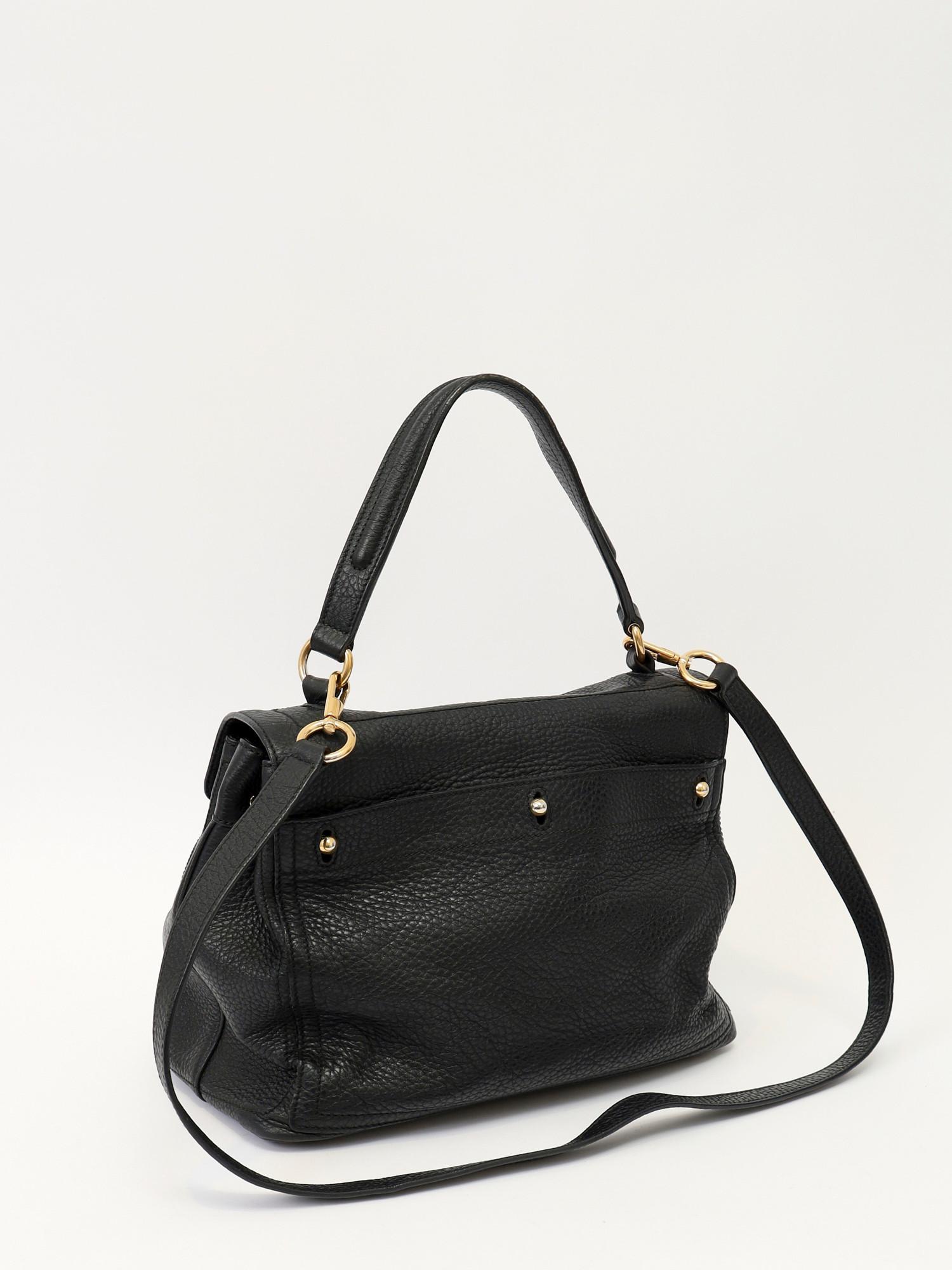 Saint Laurent Muse , фото 4