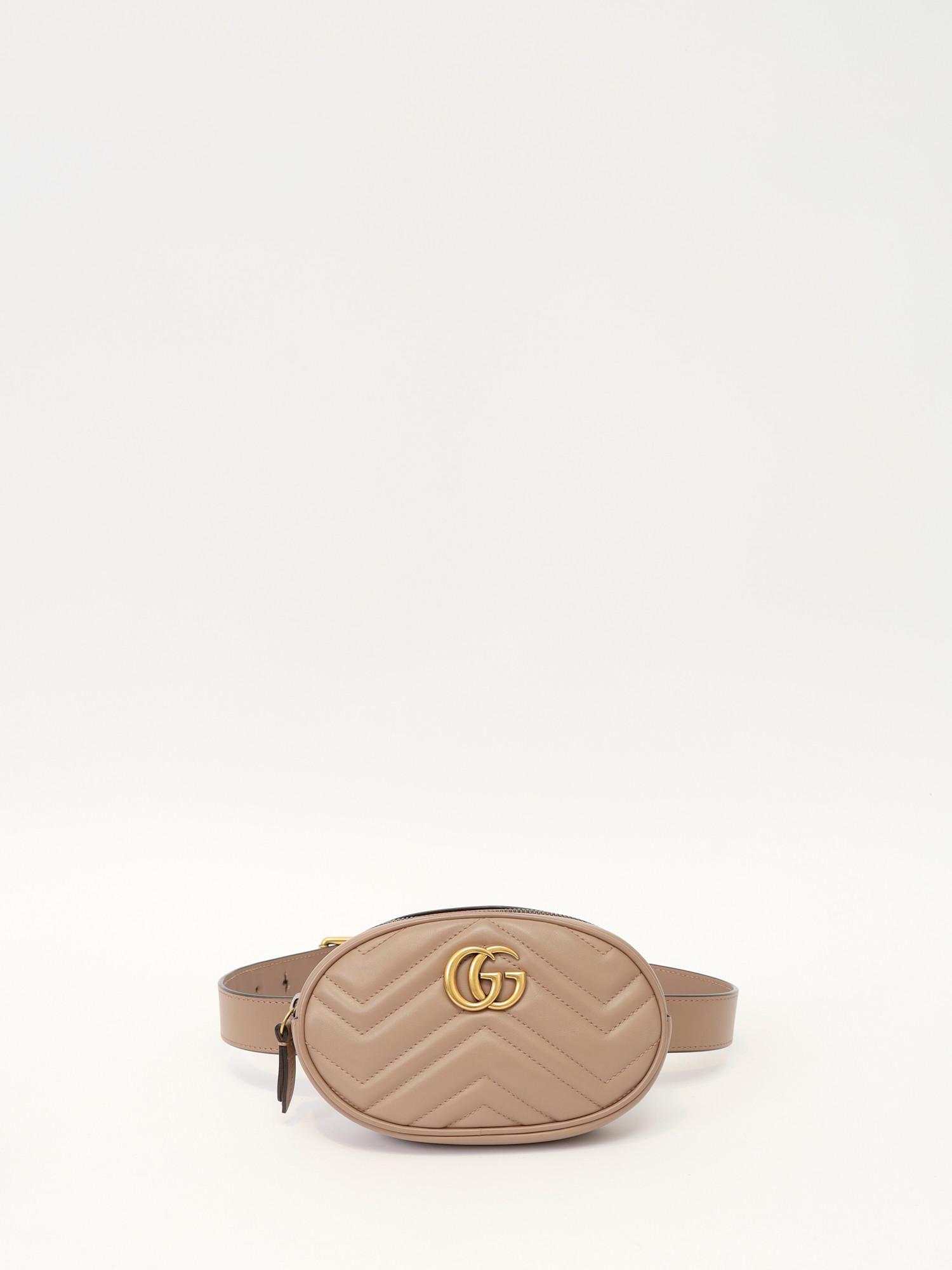 Gucci GG Marmont , фото 1