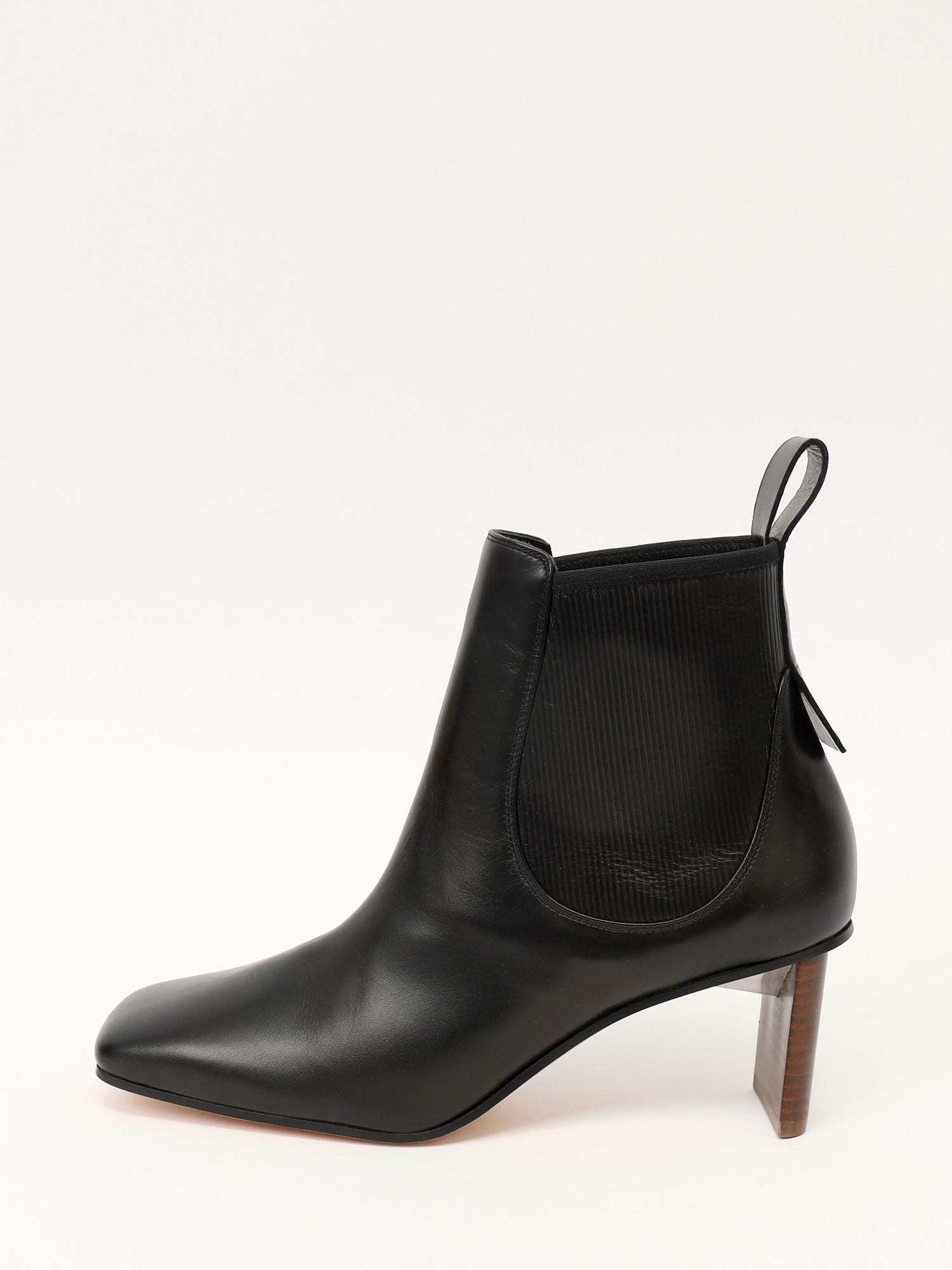 Loewe 37, фото 2